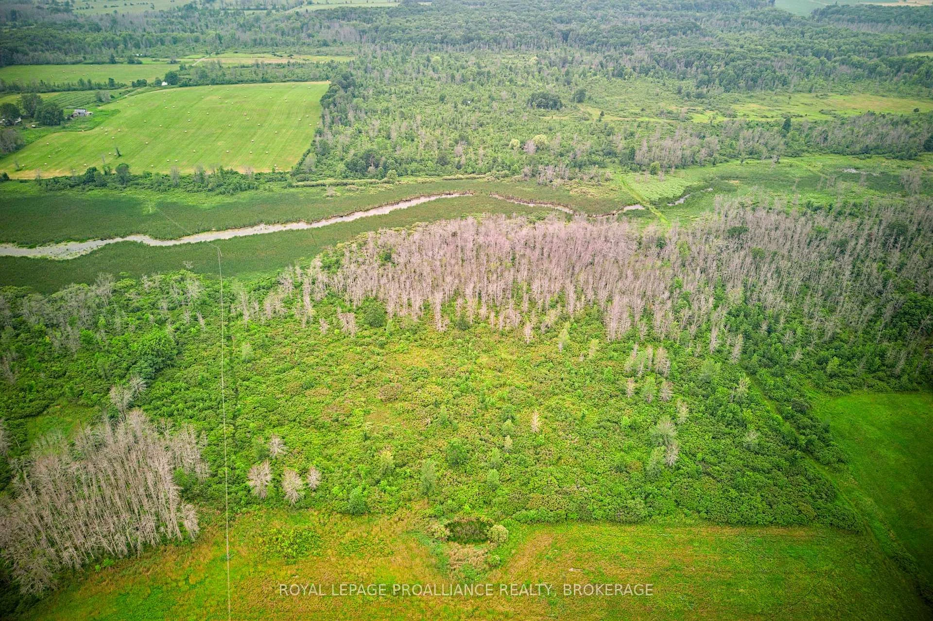 Photo 8 of 68 3rd Concession Road, Frontenac Islands, The Islands — HOMEH