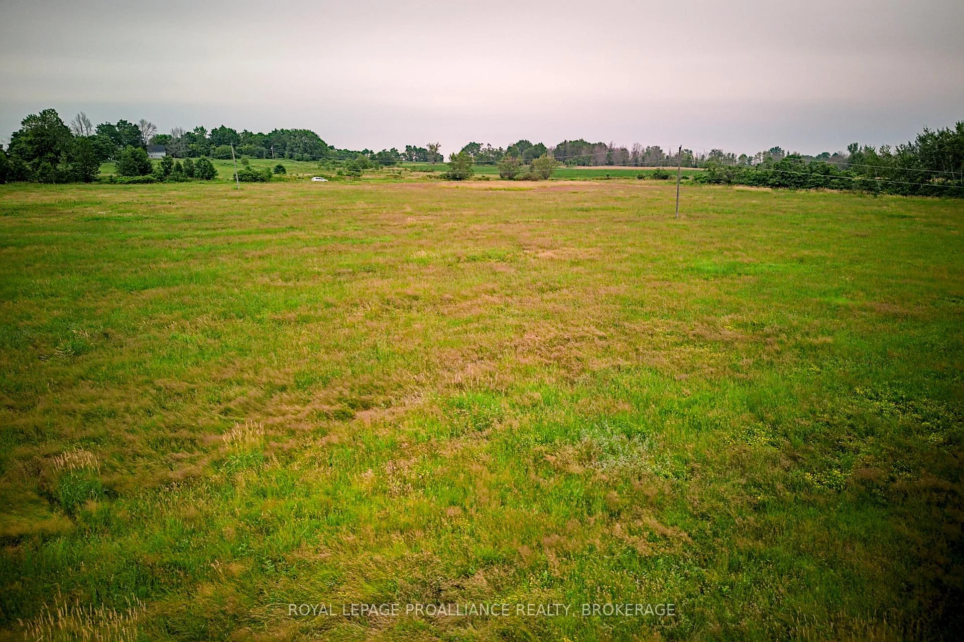 Photo 11 of 68 3rd Concession Road, Frontenac Islands, The Islands — HOMEH