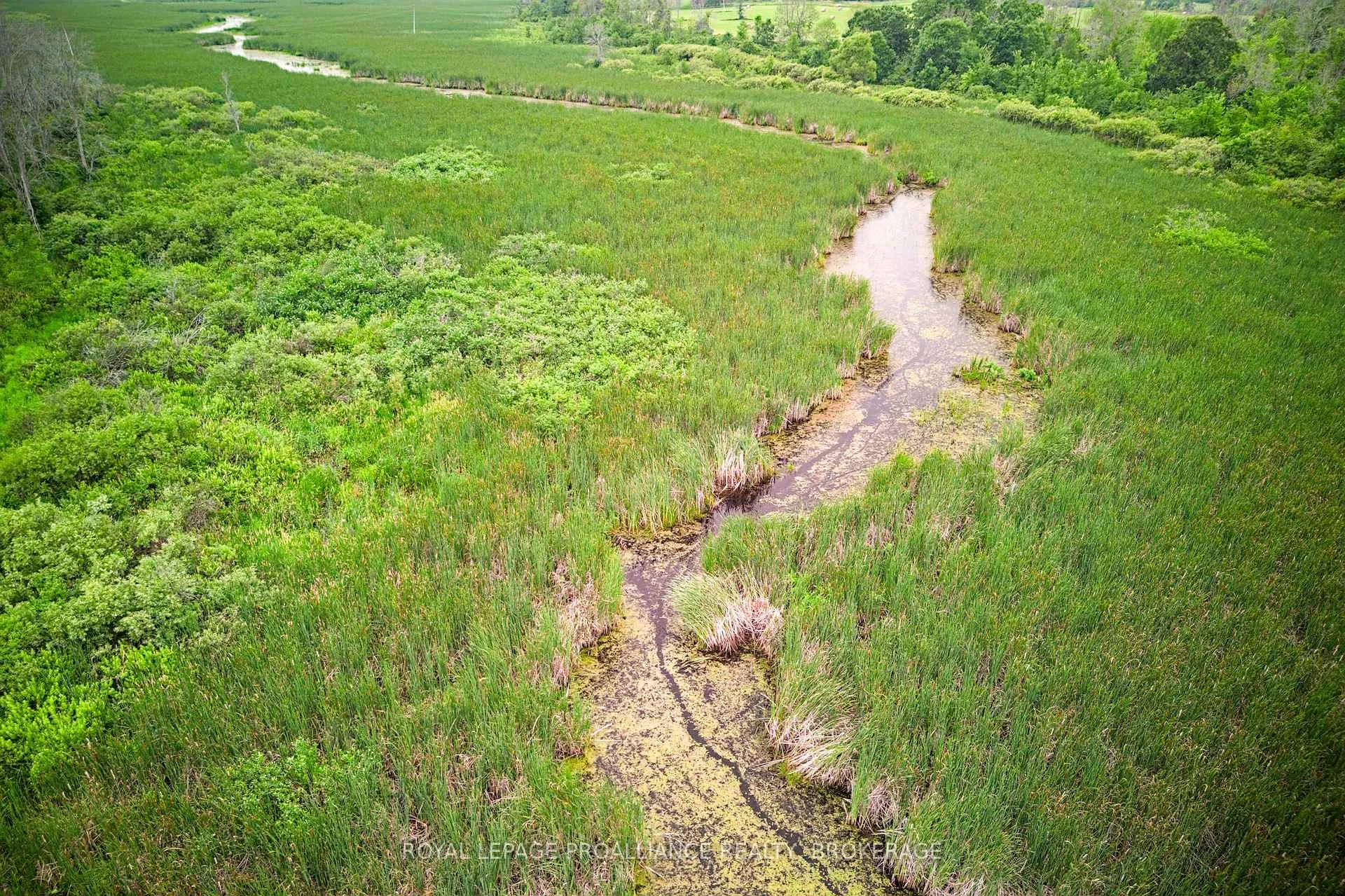 Photo 16 of 68 3rd Concession Road, Frontenac Islands, The Islands — HOMEH