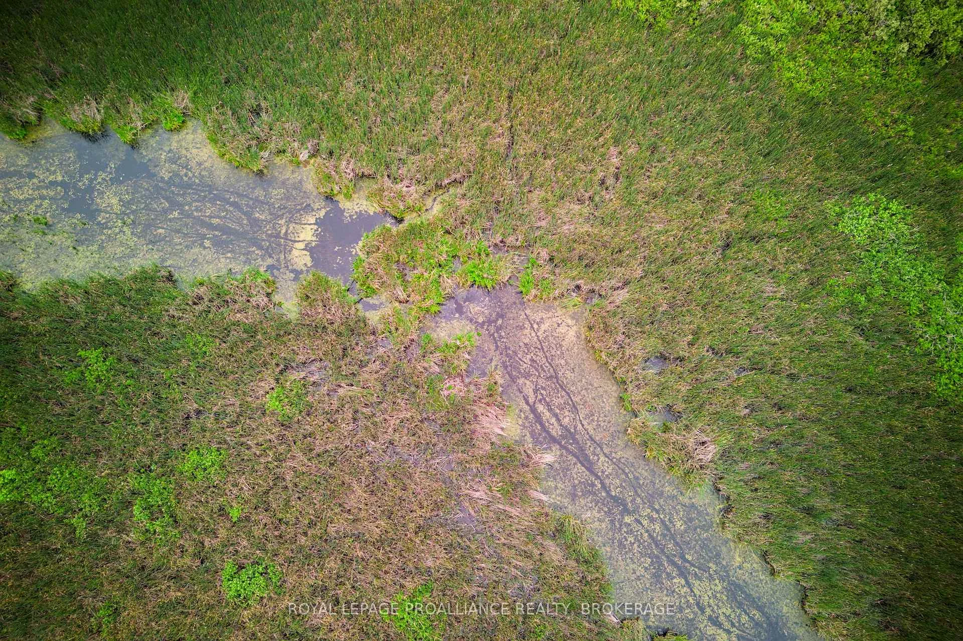 Photo 17 of 68 3rd Concession Road, Frontenac Islands, The Islands — HOMEH