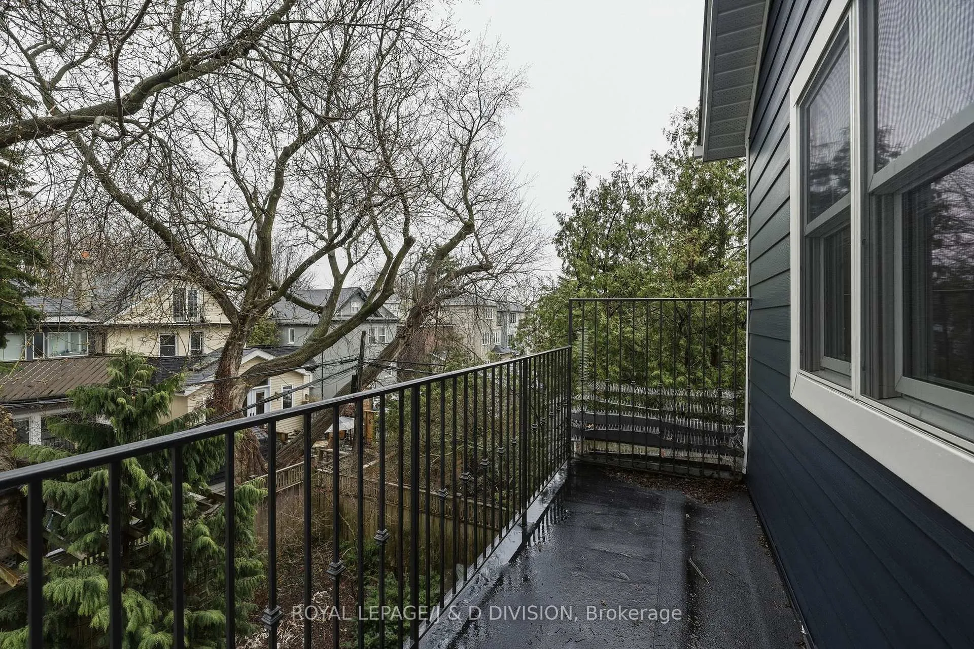 Photo 19 of 85 Wheeler Avenue, Toronto, The Beaches — HOMEH