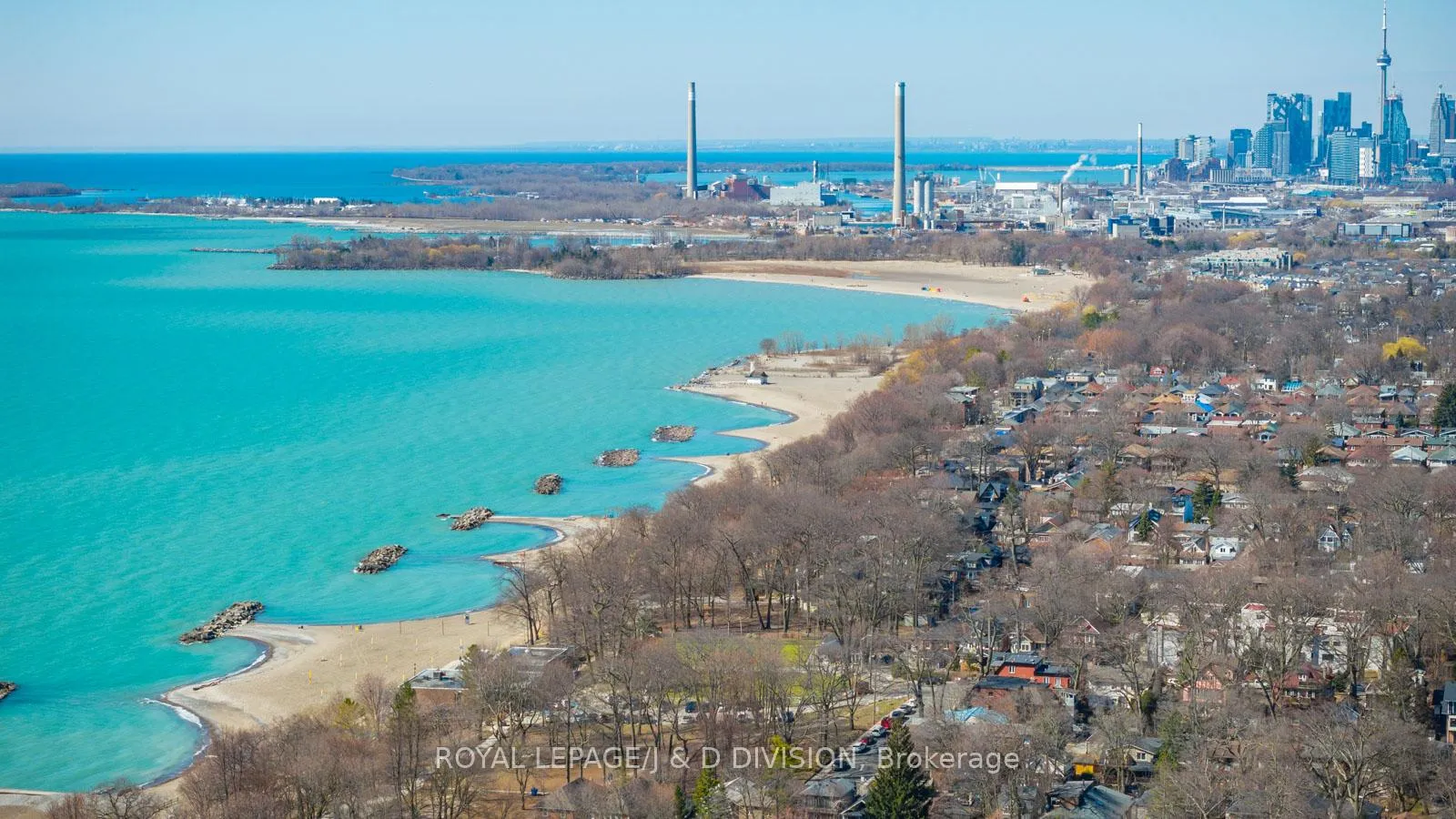 Photo 45 of 85 Wheeler Avenue, Toronto, The Beaches — HOMEH