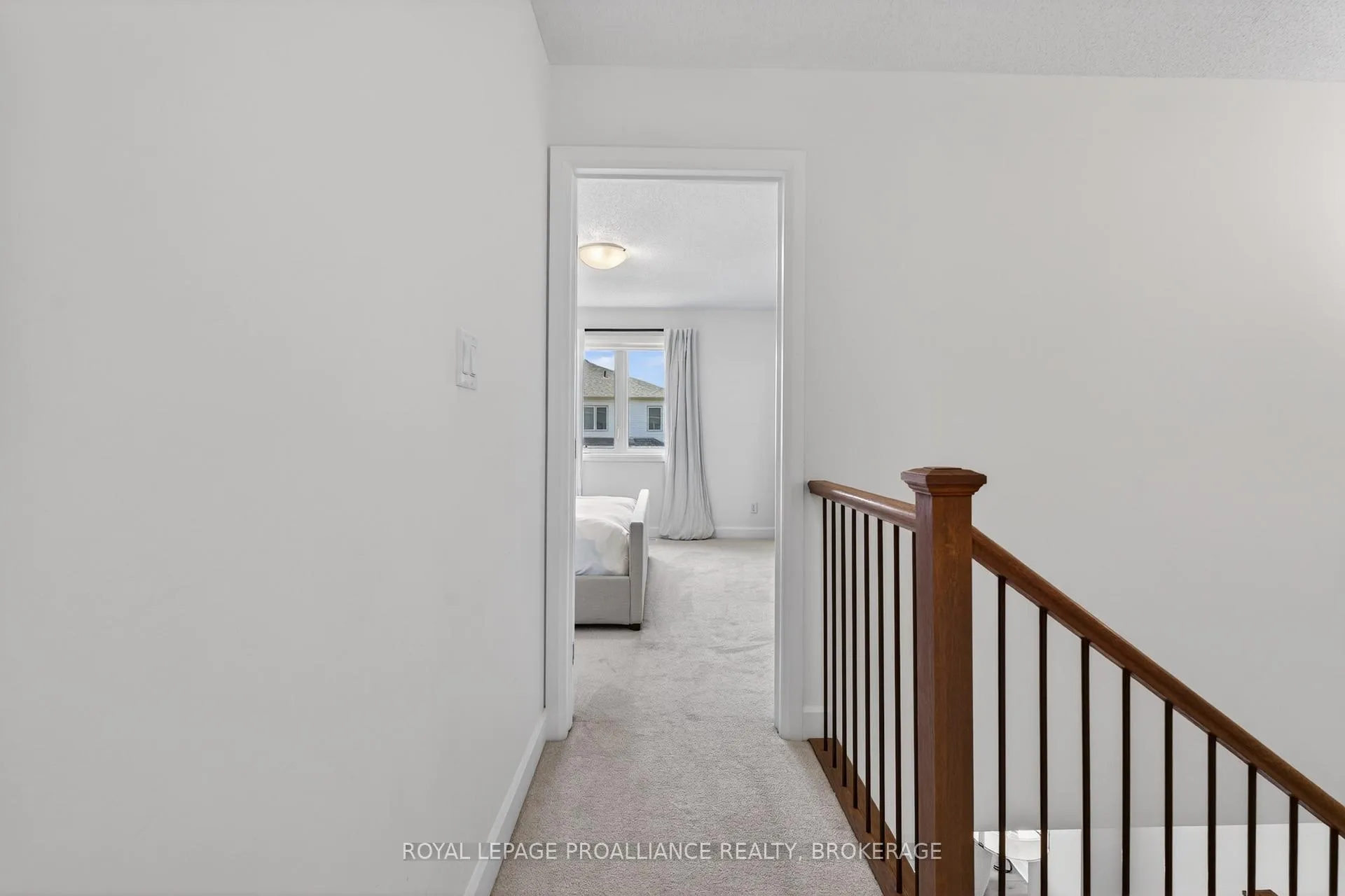 Photo 17 of 1536 Scarlet Street, Kingston, Kingston East (Incl Barret Crt) — HOMEH