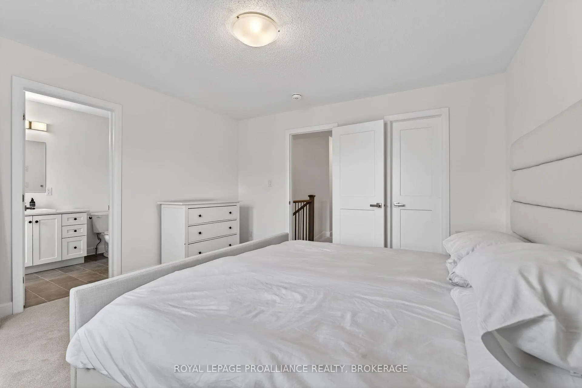 Photo 20 of 1536 Scarlet Street, Kingston, Kingston East (Incl Barret Crt) — HOMEH
