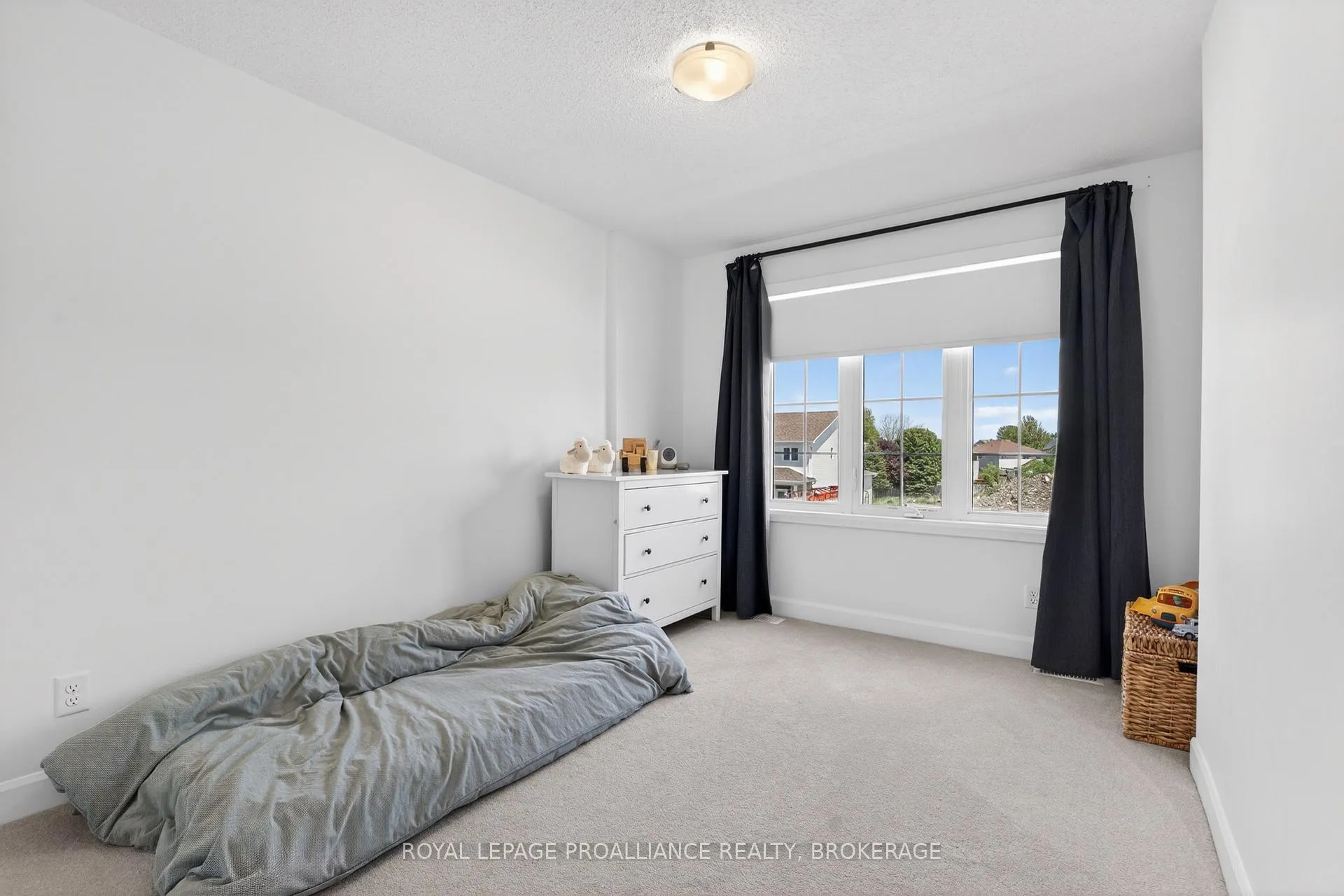 Photo 23 of 1536 Scarlet Street, Kingston, Kingston East (Incl Barret Crt) — HOMEH