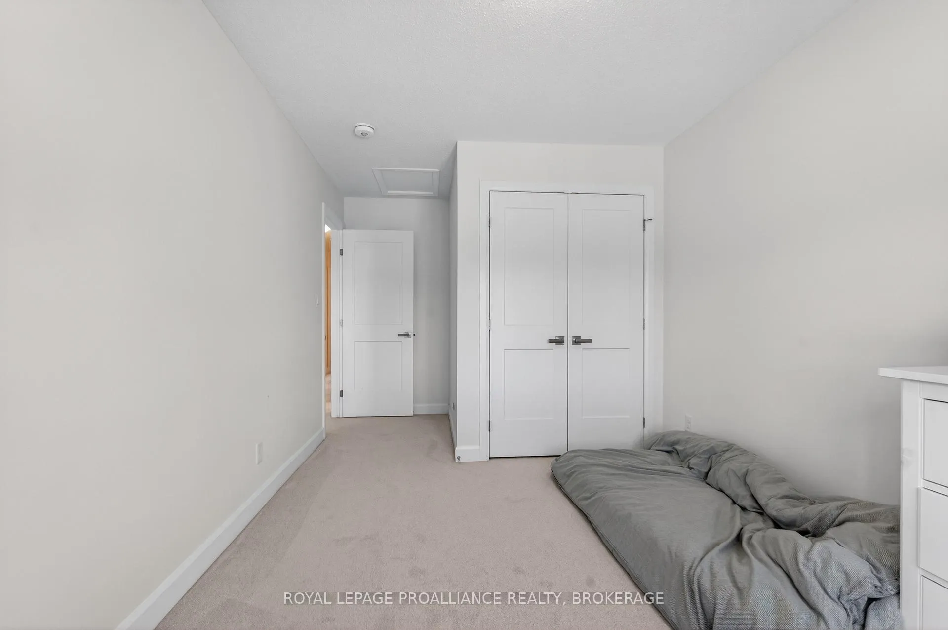 Photo 24 of 1536 Scarlet Street, Kingston, Kingston East (Incl Barret Crt) — HOMEH