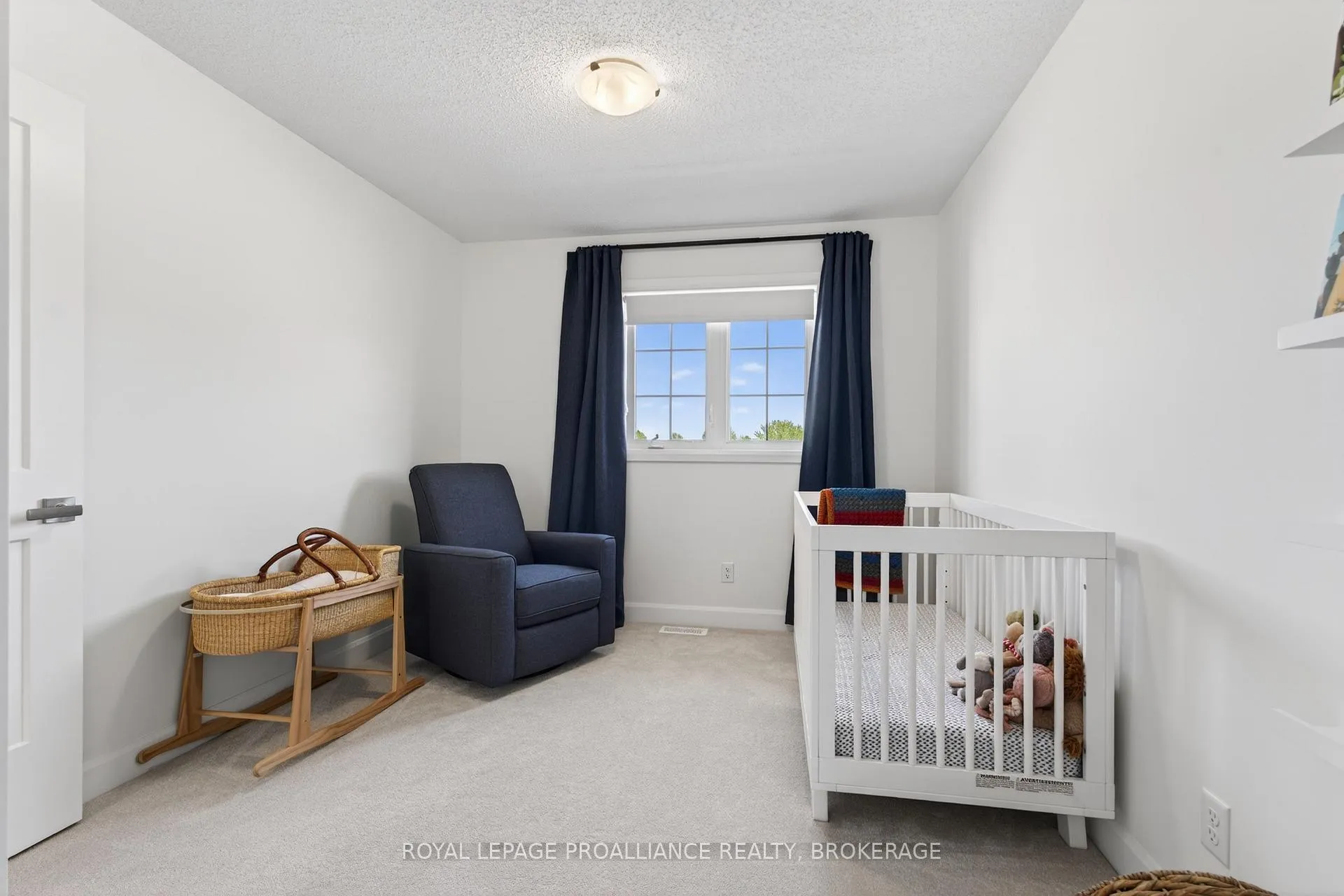 Photo 27 of 1536 Scarlet Street, Kingston, Kingston East (Incl Barret Crt) — HOMEH