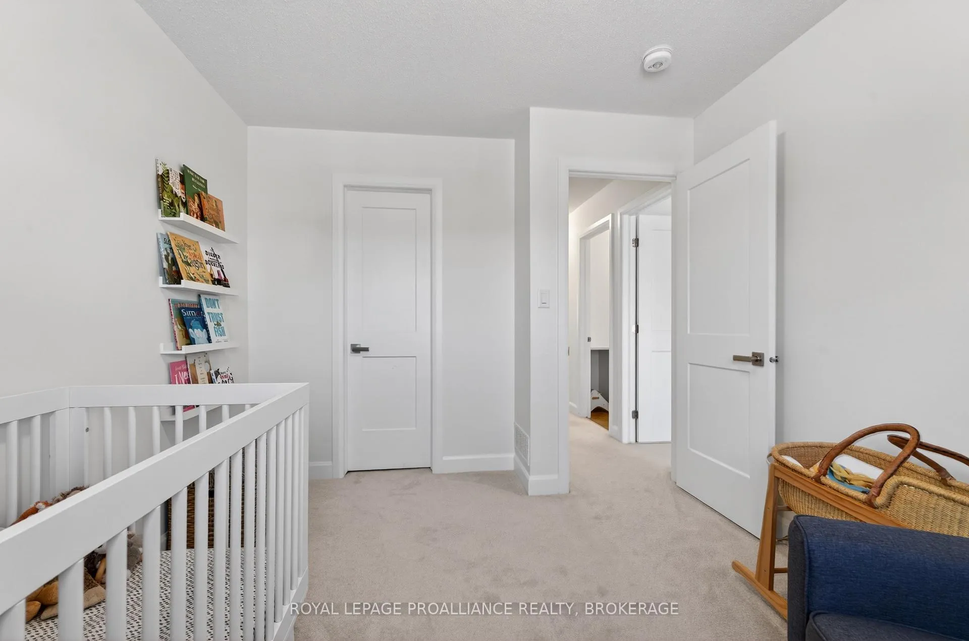 Photo 28 of 1536 Scarlet Street, Kingston, Kingston East (Incl Barret Crt) — HOMEH