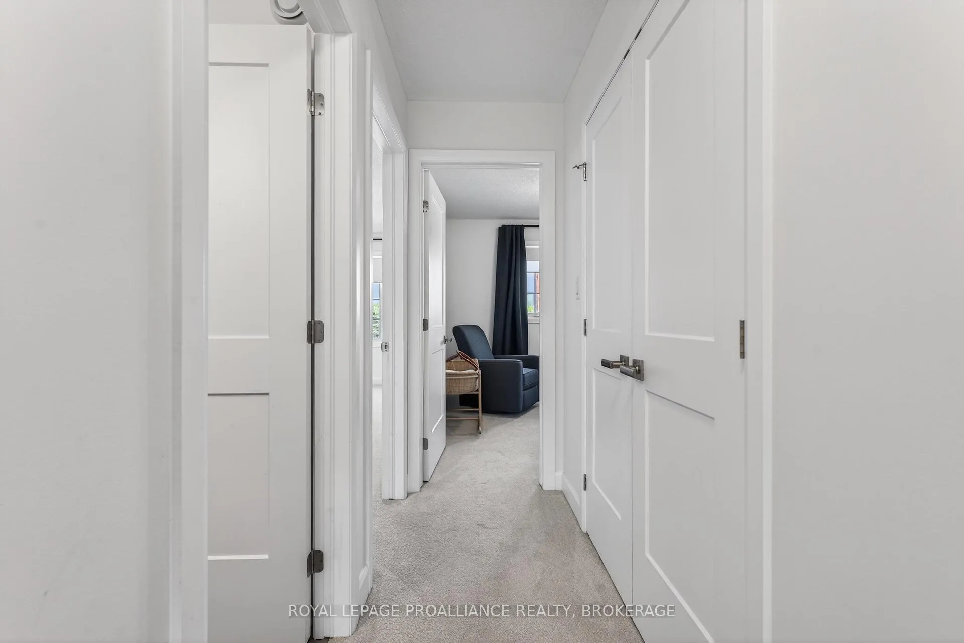 Photo 29 of 1536 Scarlet Street, Kingston, Kingston East (Incl Barret Crt) — HOMEH