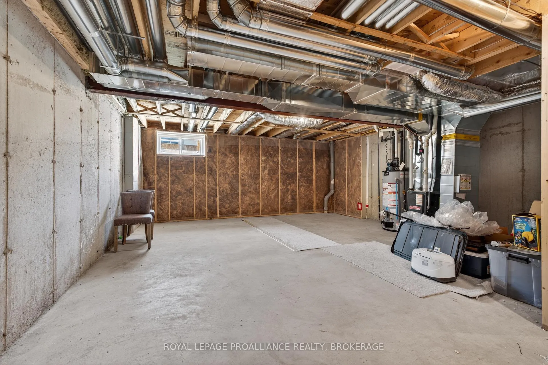 Photo 30 of 1536 Scarlet Street, Kingston, Kingston East (Incl Barret Crt) — HOMEH