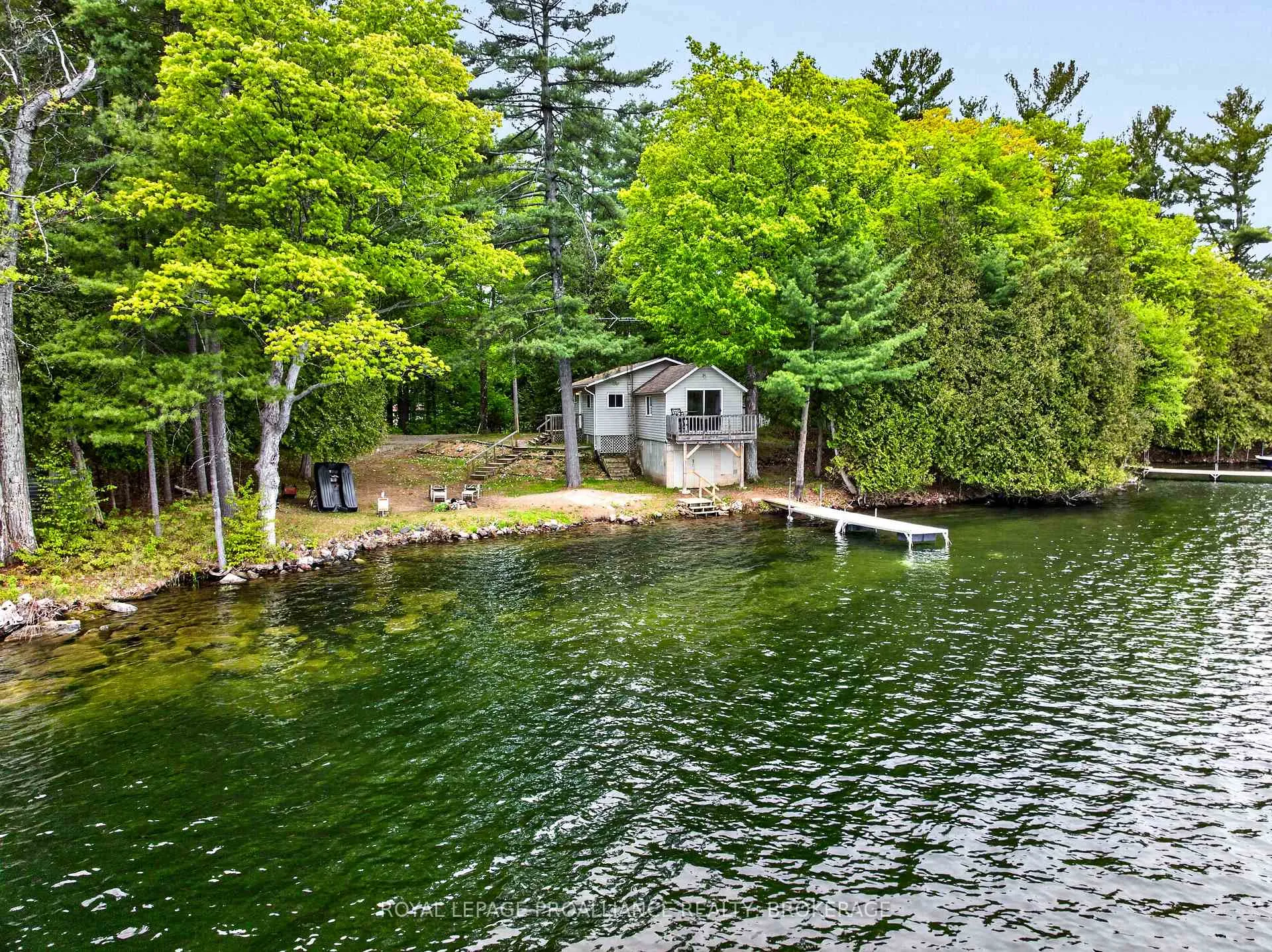 Photo of 805 Burns Lane