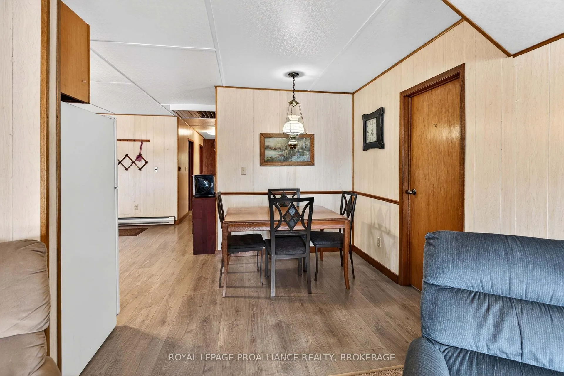 Photo 28 of 805 Burns Lane, Frontenac, Frontenac South — HOMEH
