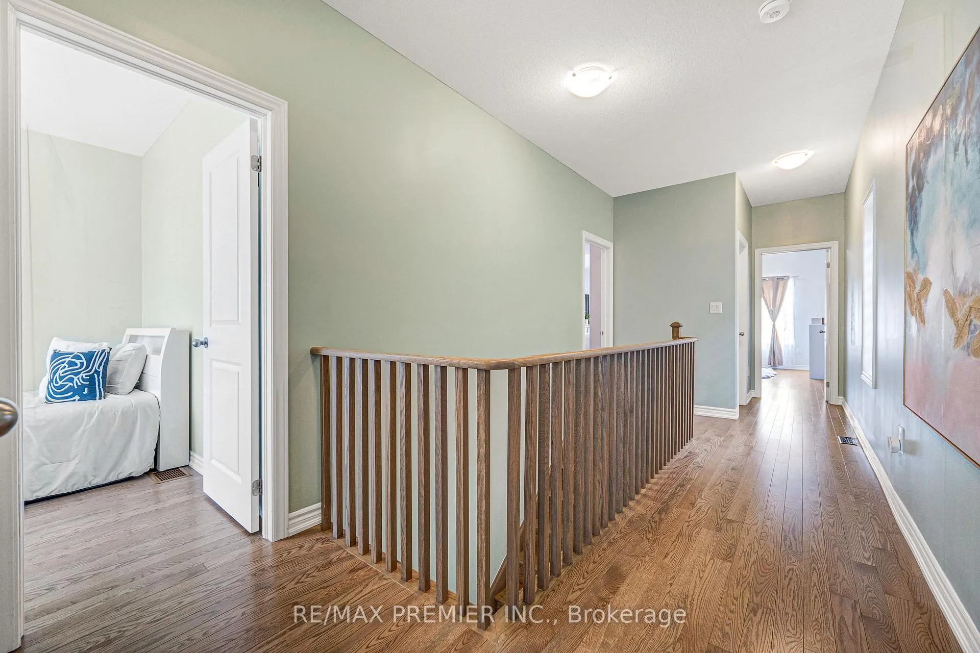 Photo 19 of 55 Singhampton Road, Vaughan, Kleinburg — HOMEH