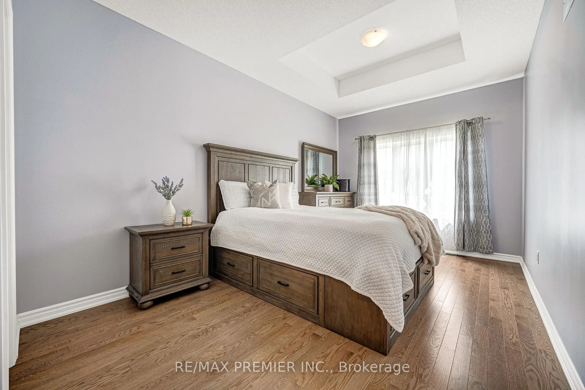 Photo 21 of 55 Singhampton Road, Vaughan, Kleinburg — HOMEH