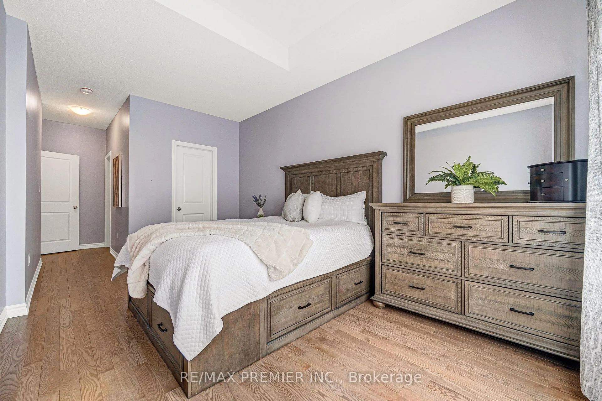 Photo 22 of 55 Singhampton Road, Vaughan, Kleinburg — HOMEH