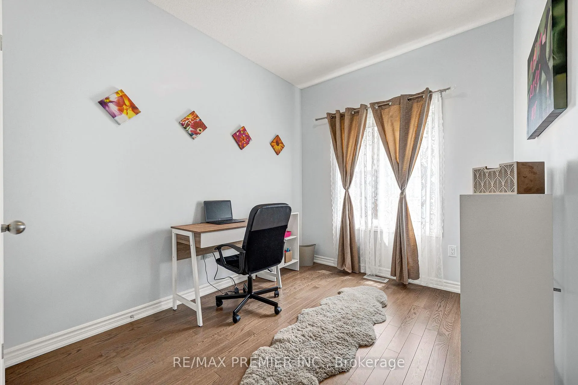 Photo 25 of 55 Singhampton Road, Vaughan, Kleinburg — HOMEH