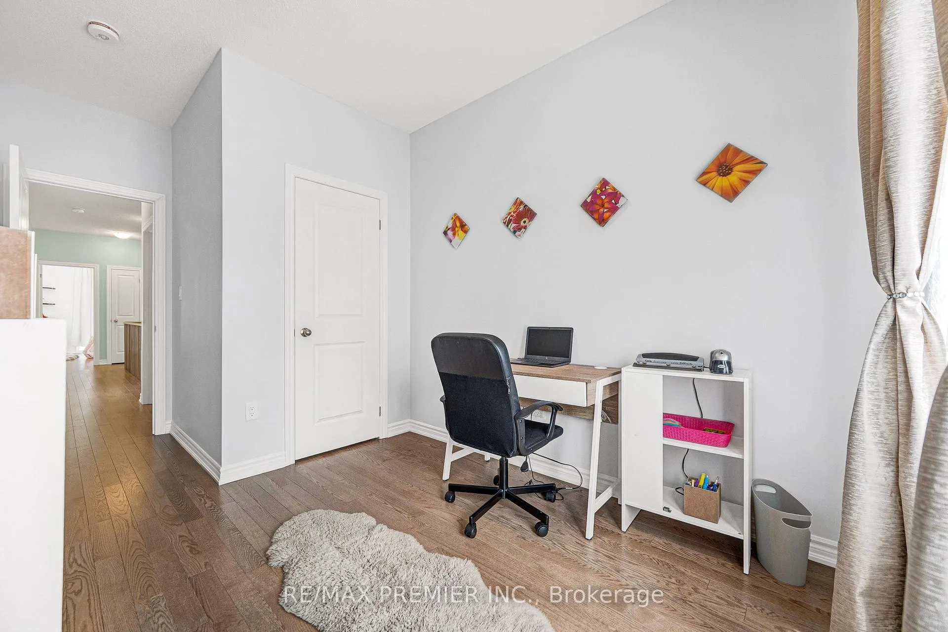 Photo 26 of 55 Singhampton Road, Vaughan, Kleinburg — HOMEH
