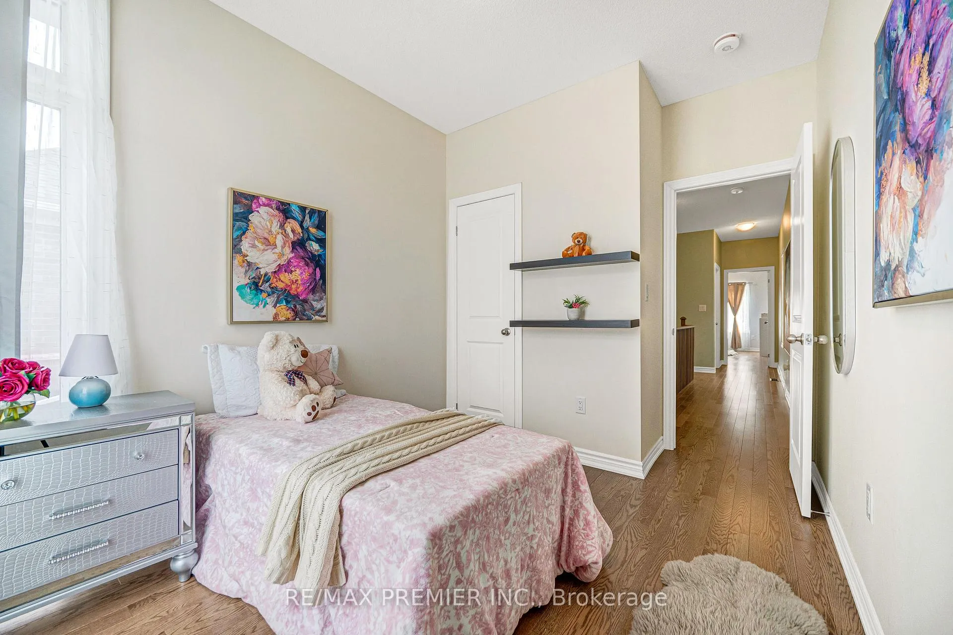 Photo 28 of 55 Singhampton Road, Vaughan, Kleinburg — HOMEH
