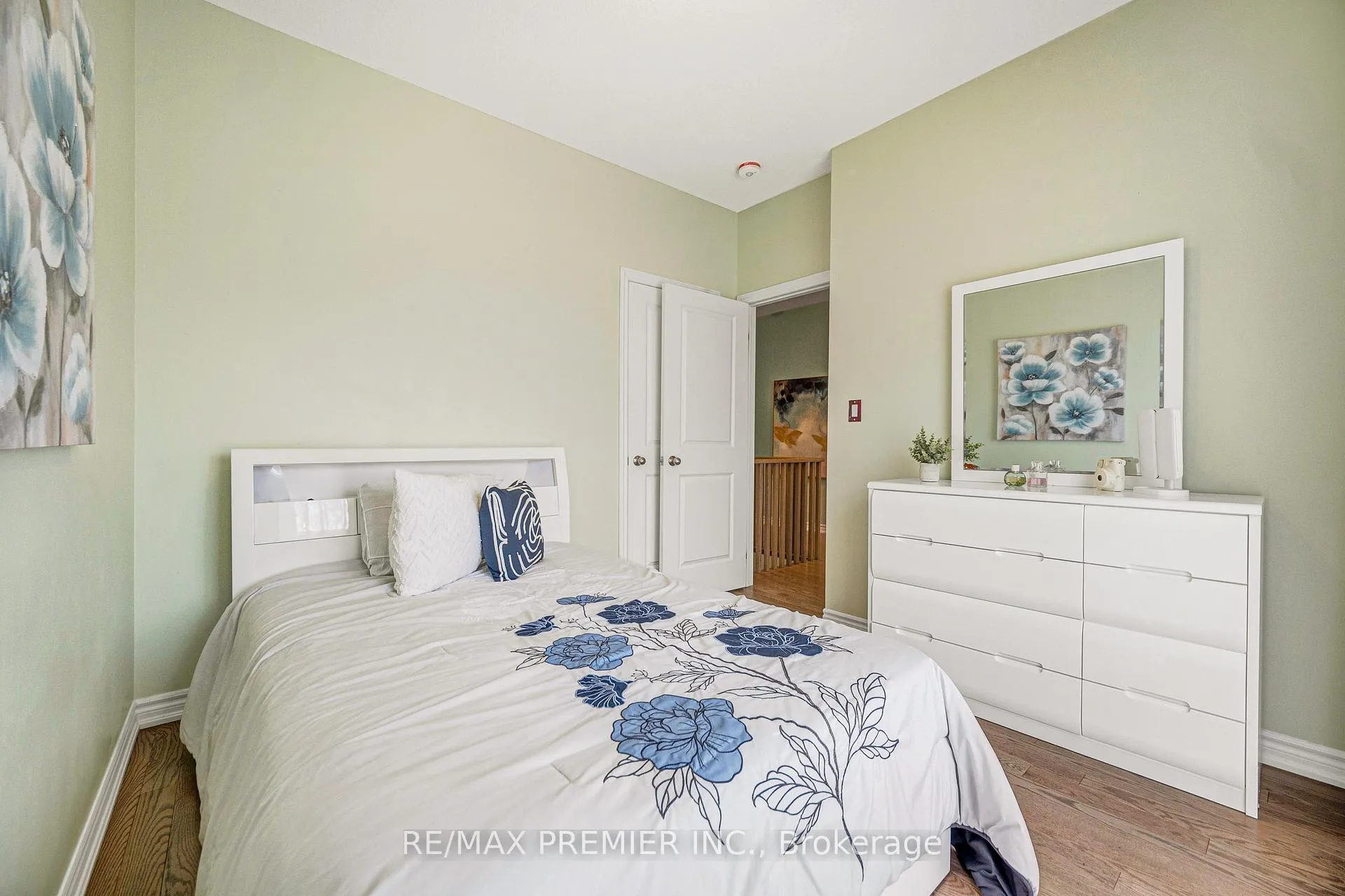 Photo 30 of 55 Singhampton Road, Vaughan, Kleinburg — HOMEH