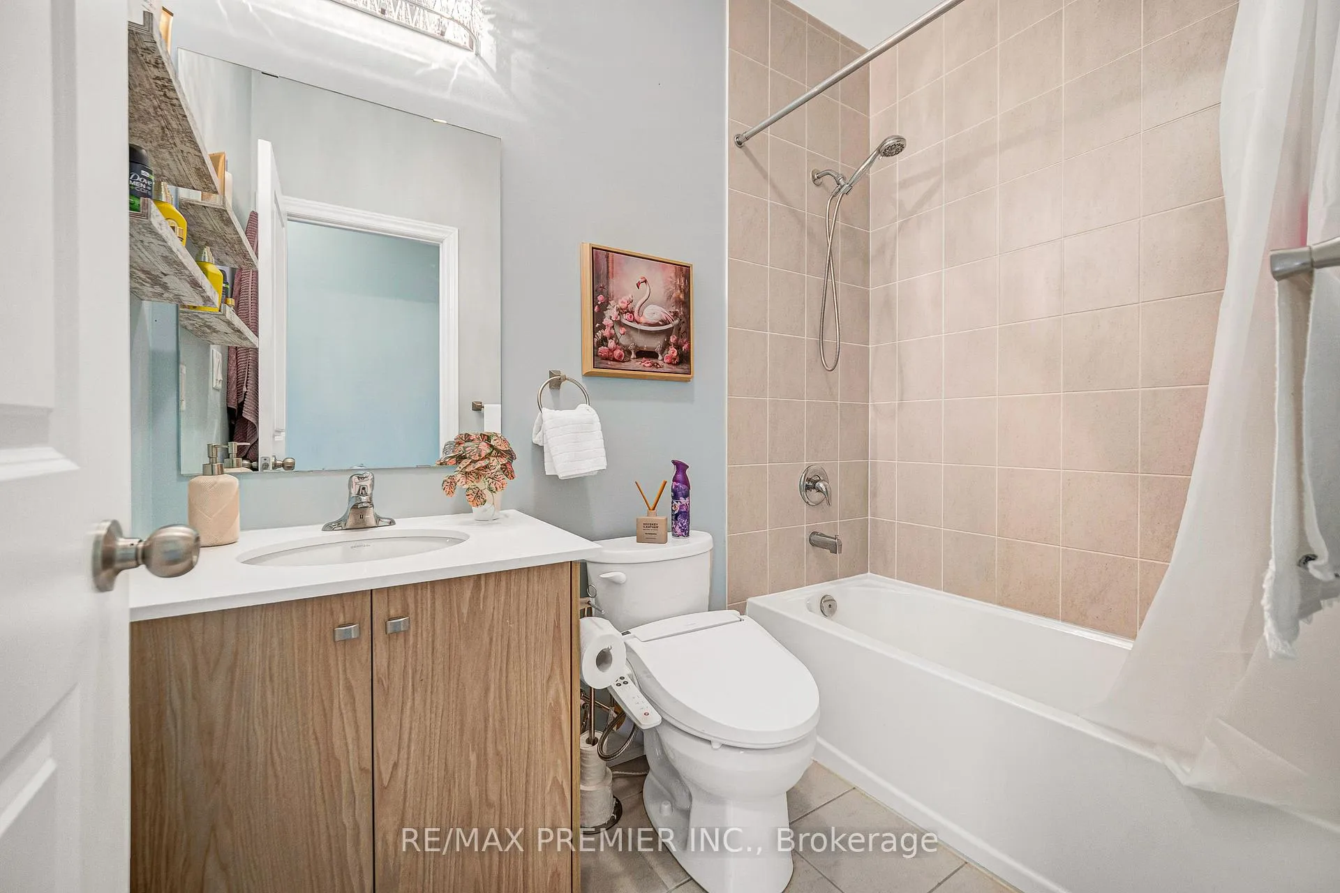 Photo 31 of 55 Singhampton Road, Vaughan, Kleinburg — HOMEH