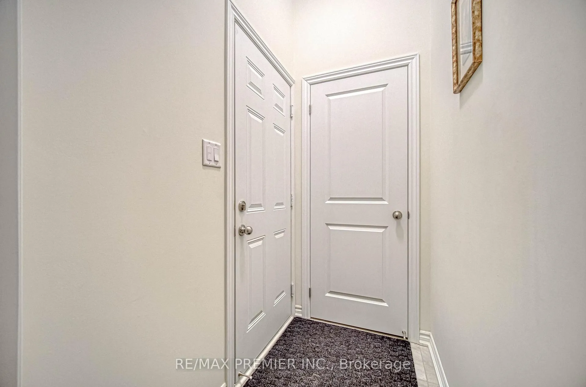 Photo 32 of 55 Singhampton Road, Vaughan, Kleinburg — HOMEH