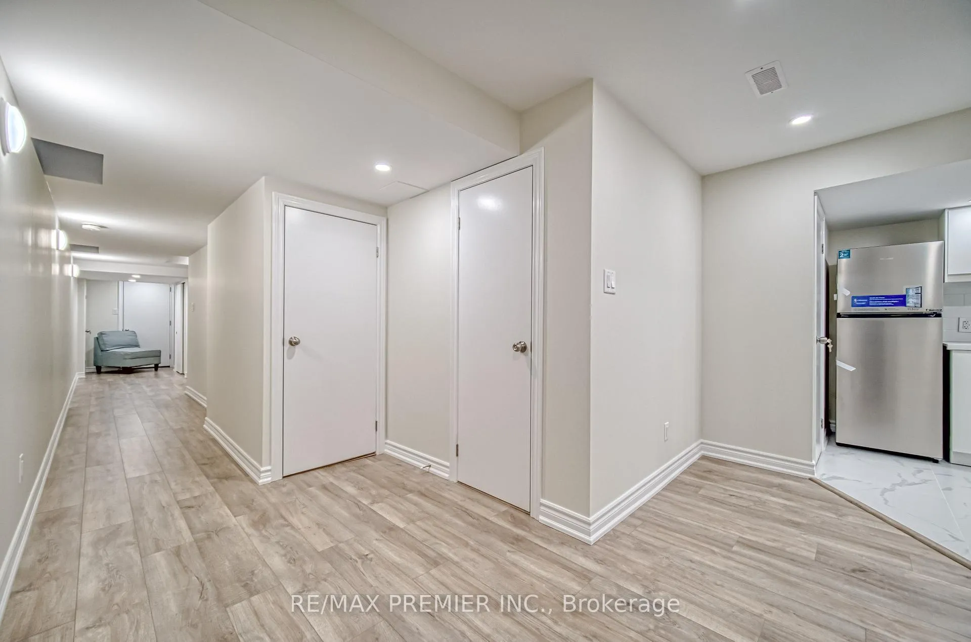 Photo 35 of 55 Singhampton Road, Vaughan, Kleinburg — HOMEH