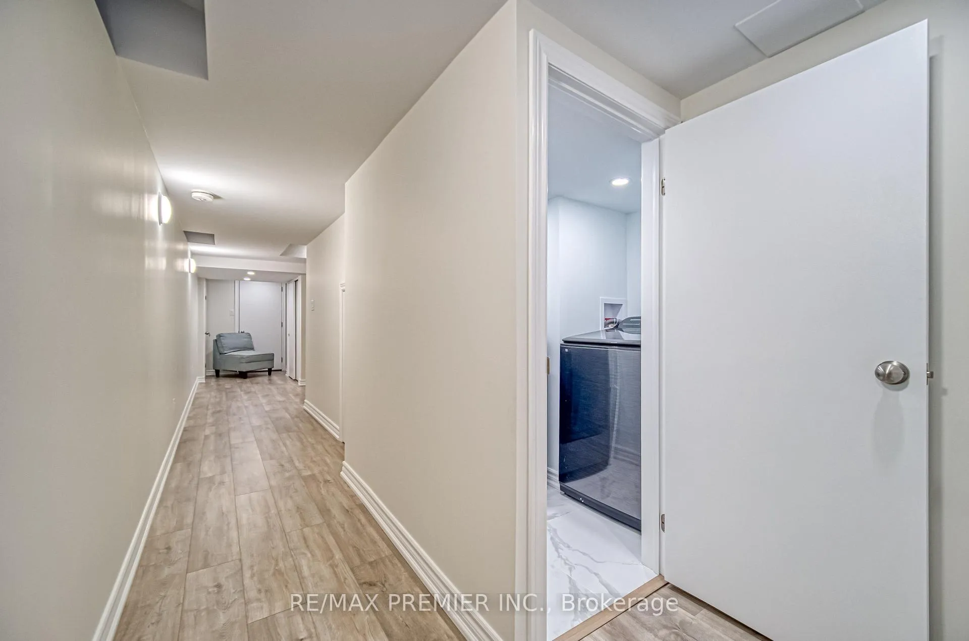 Photo 47 of 55 Singhampton Road, Vaughan, Kleinburg — HOMEH