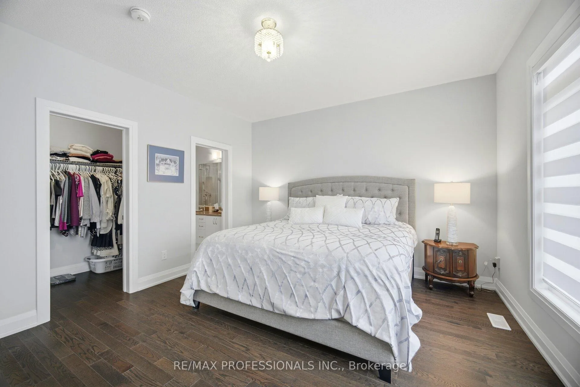 Photo 25 of 40 Bluestone Crescent, Brampton, Sandringham-Wellington — HOMEH