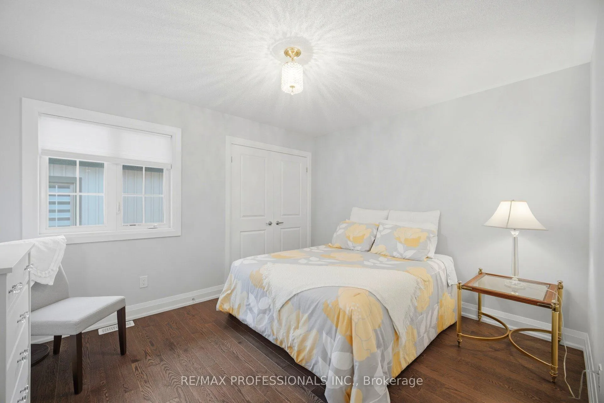 Photo 31 of 40 Bluestone Crescent, Brampton, Sandringham-Wellington — HOMEH