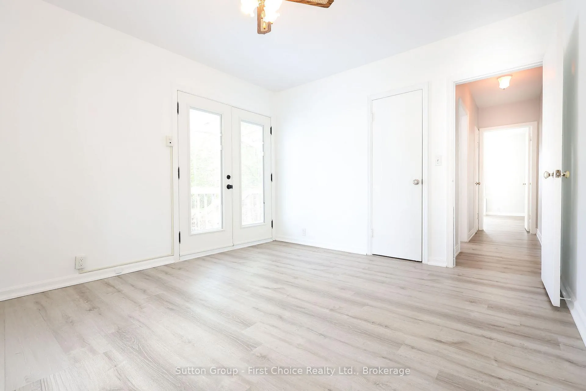 Photo 5 of 2978 Line 34, Perth East, North Easthope — HOMEH