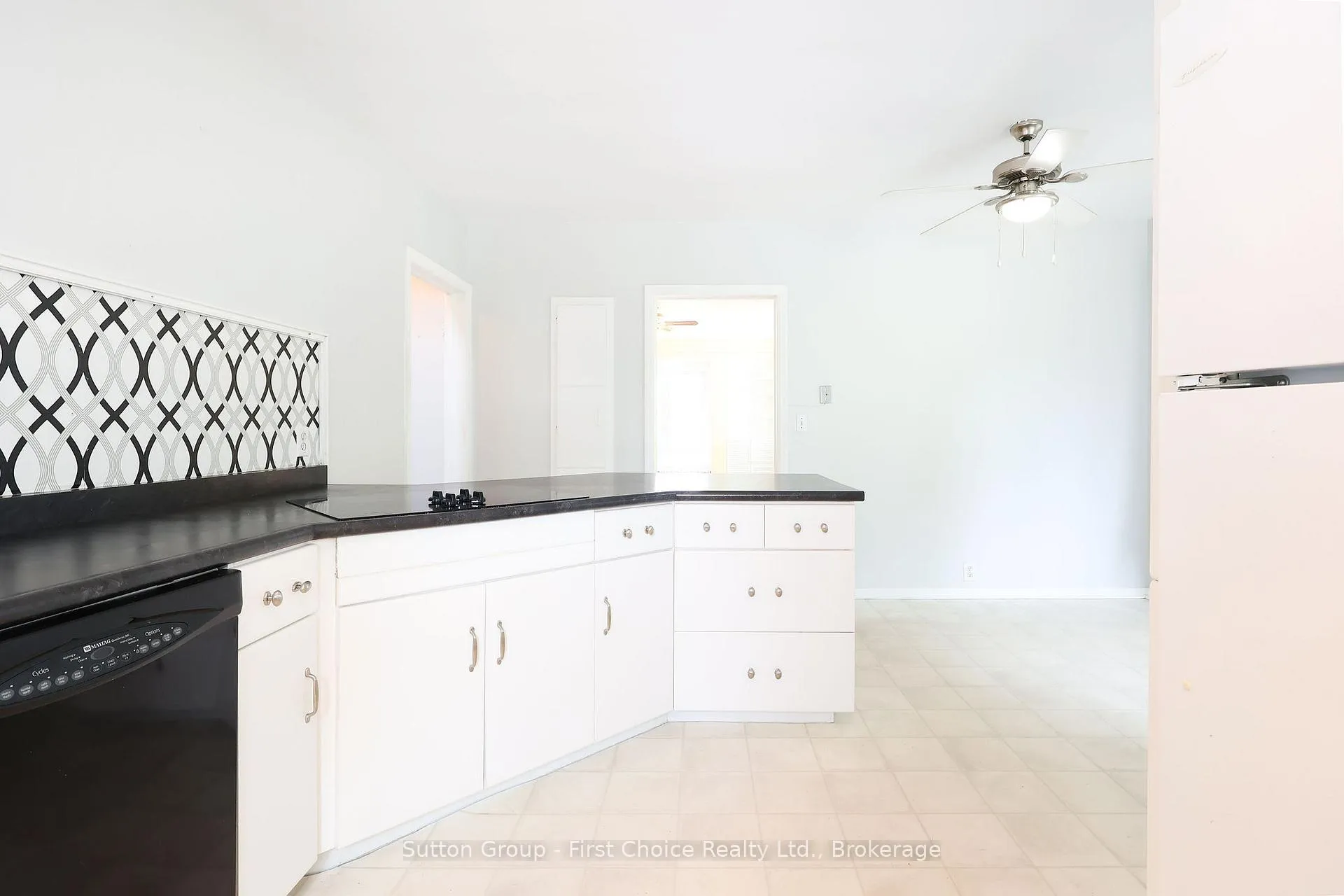 Photo 6 of 2978 Line 34, Perth East, North Easthope — HOMEH