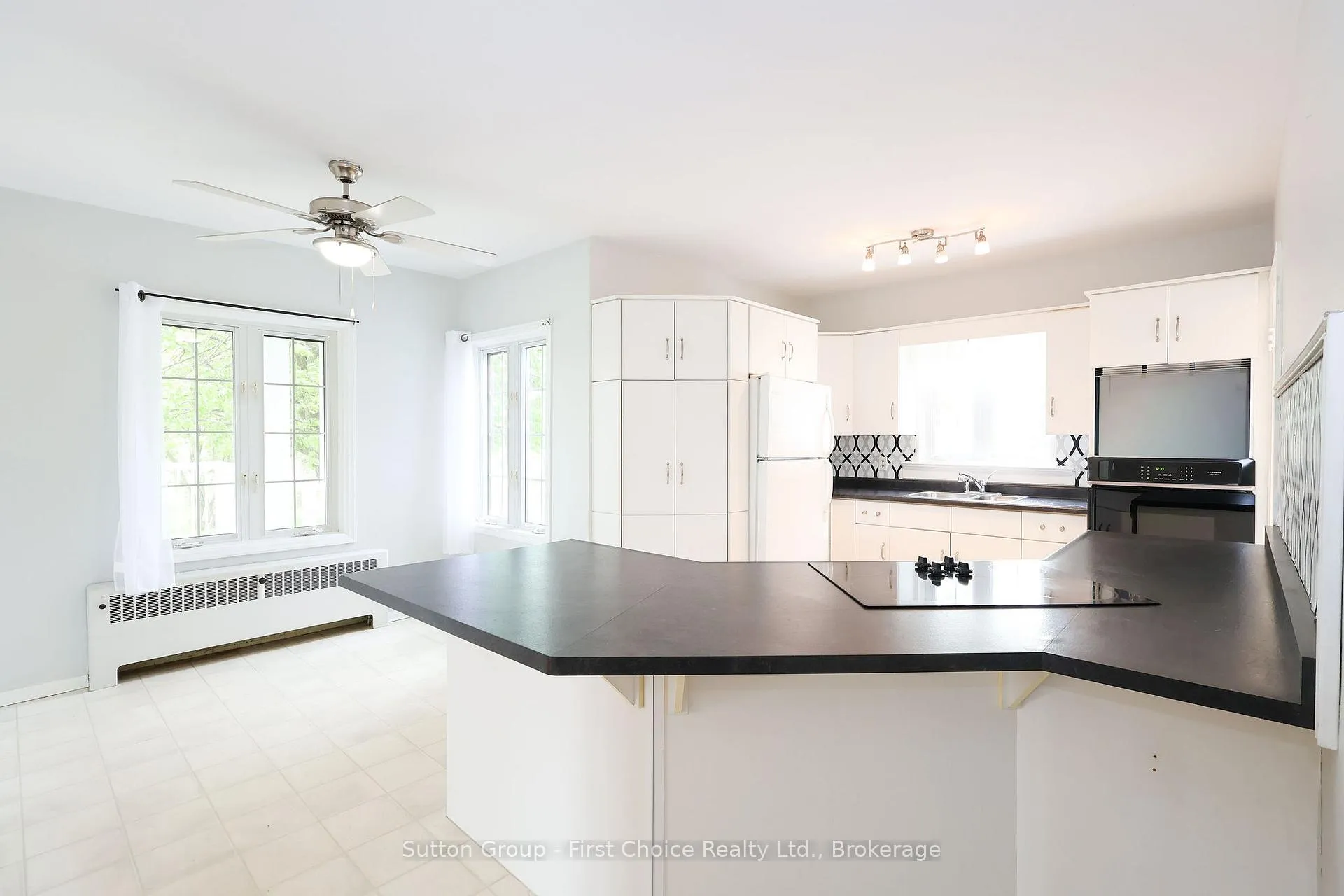 Photo 7 of 2978 Line 34, Perth East, North Easthope — HOMEH