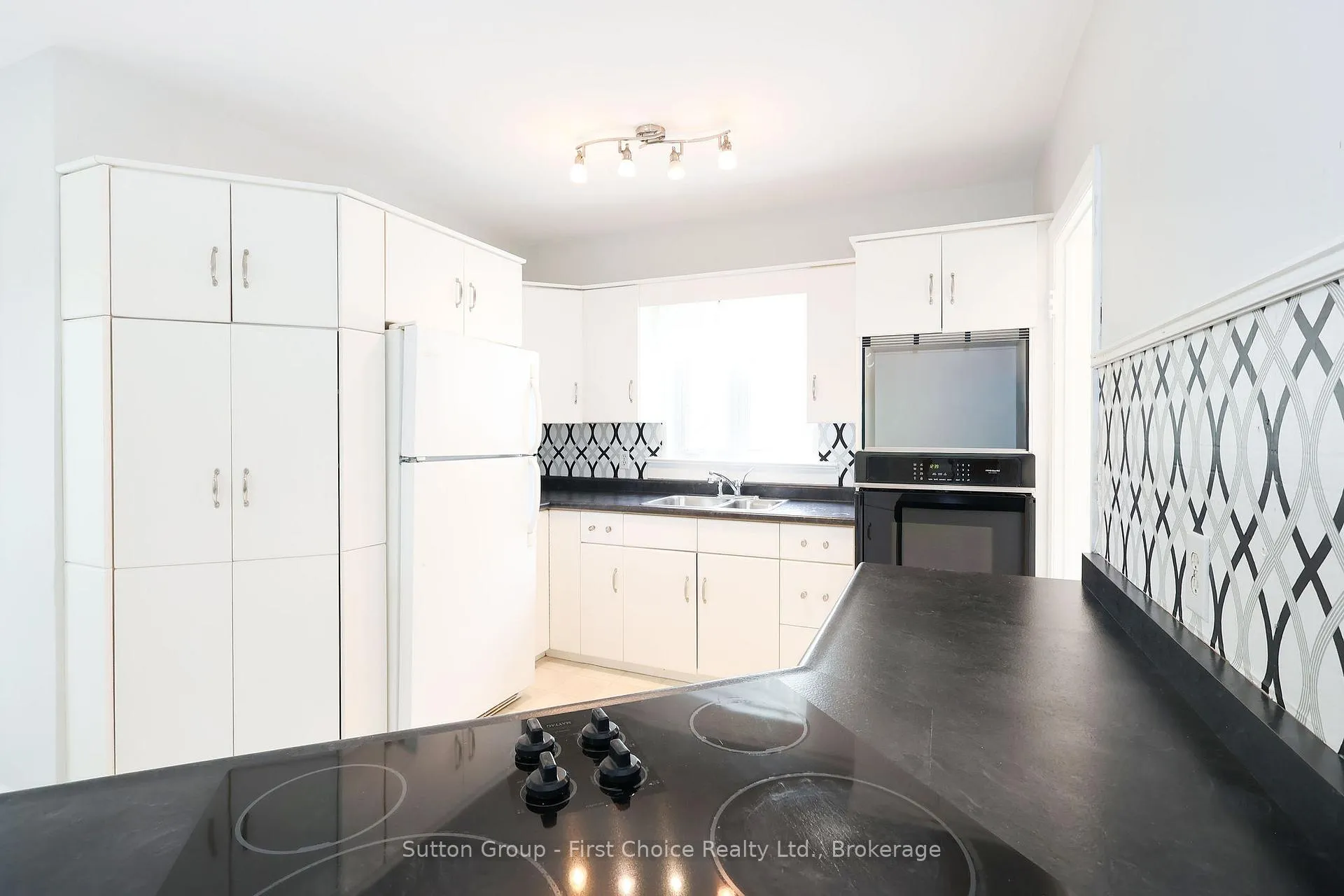 Photo 8 of 2978 Line 34, Perth East, North Easthope — HOMEH