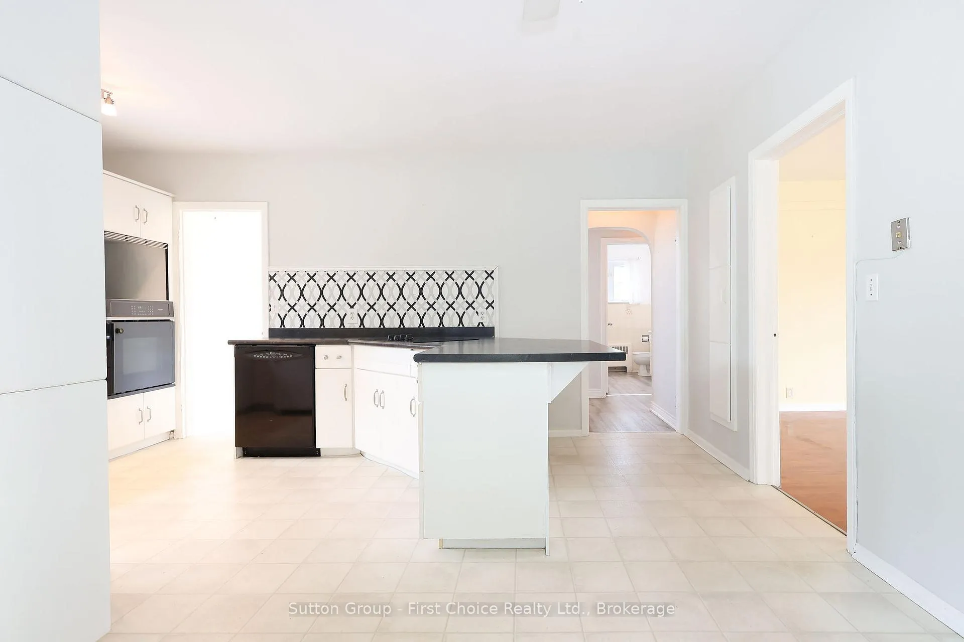 Photo 10 of 2978 Line 34, Perth East, North Easthope — HOMEH