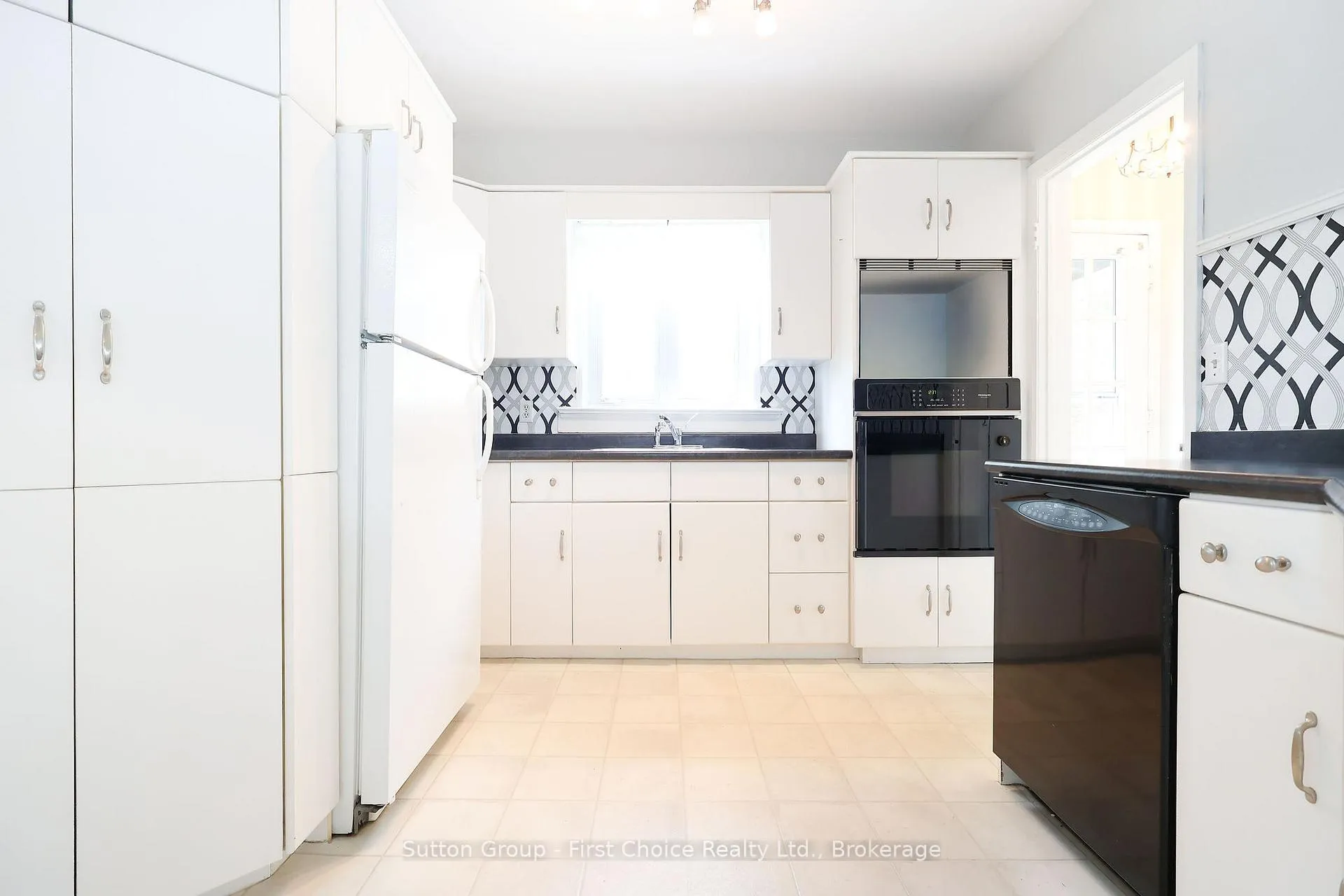 Photo 11 of 2978 Line 34, Perth East, North Easthope — HOMEH
