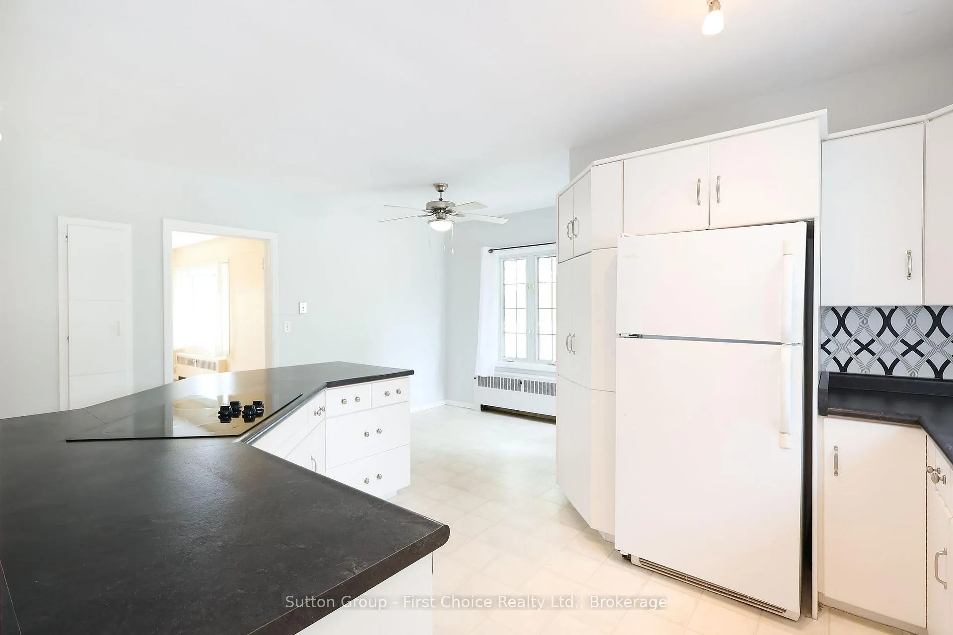 Photo 13 of 2978 Line 34, Perth East, North Easthope — HOMEH