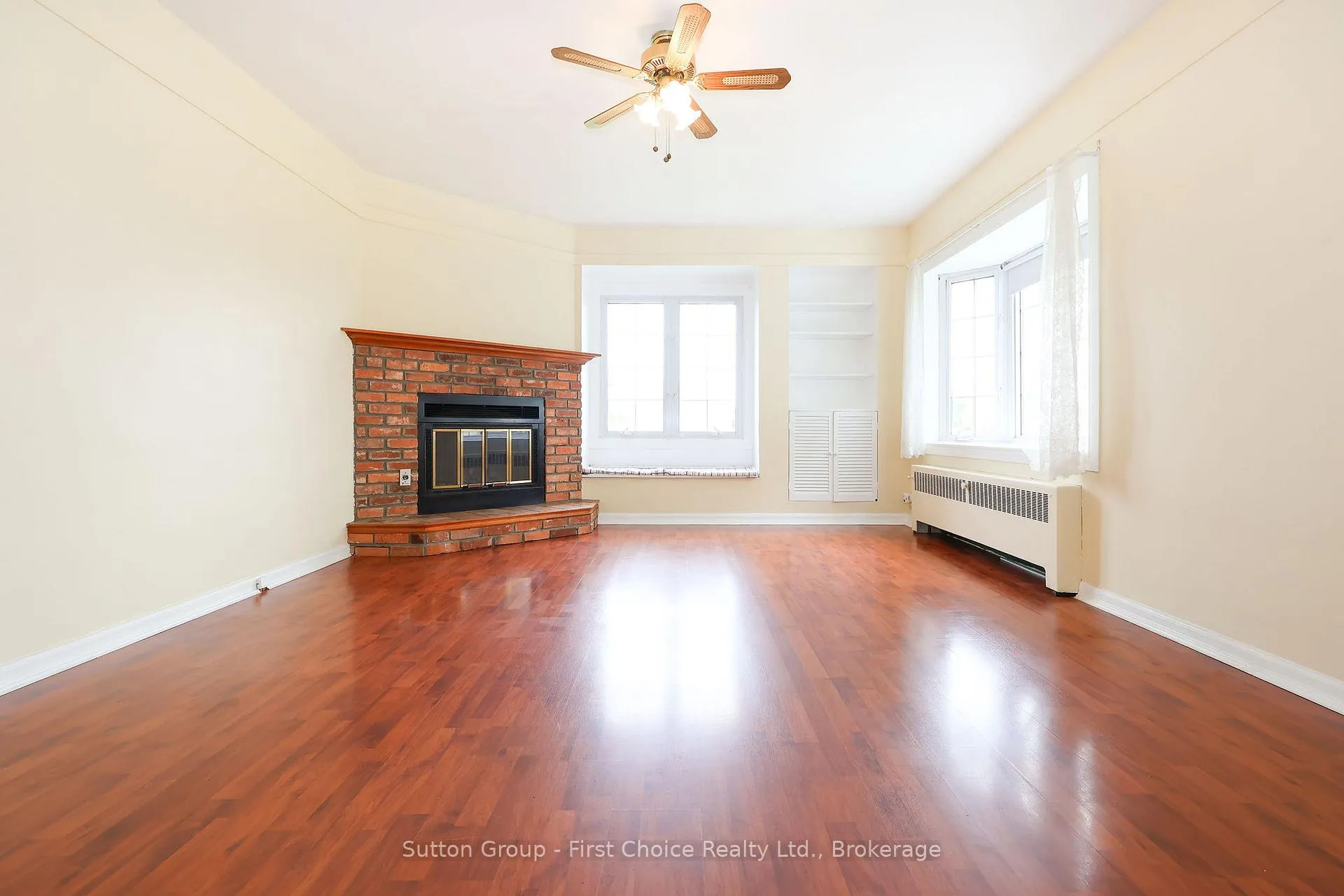 Photo 18 of 2978 Line 34, Perth East, North Easthope — HOMEH