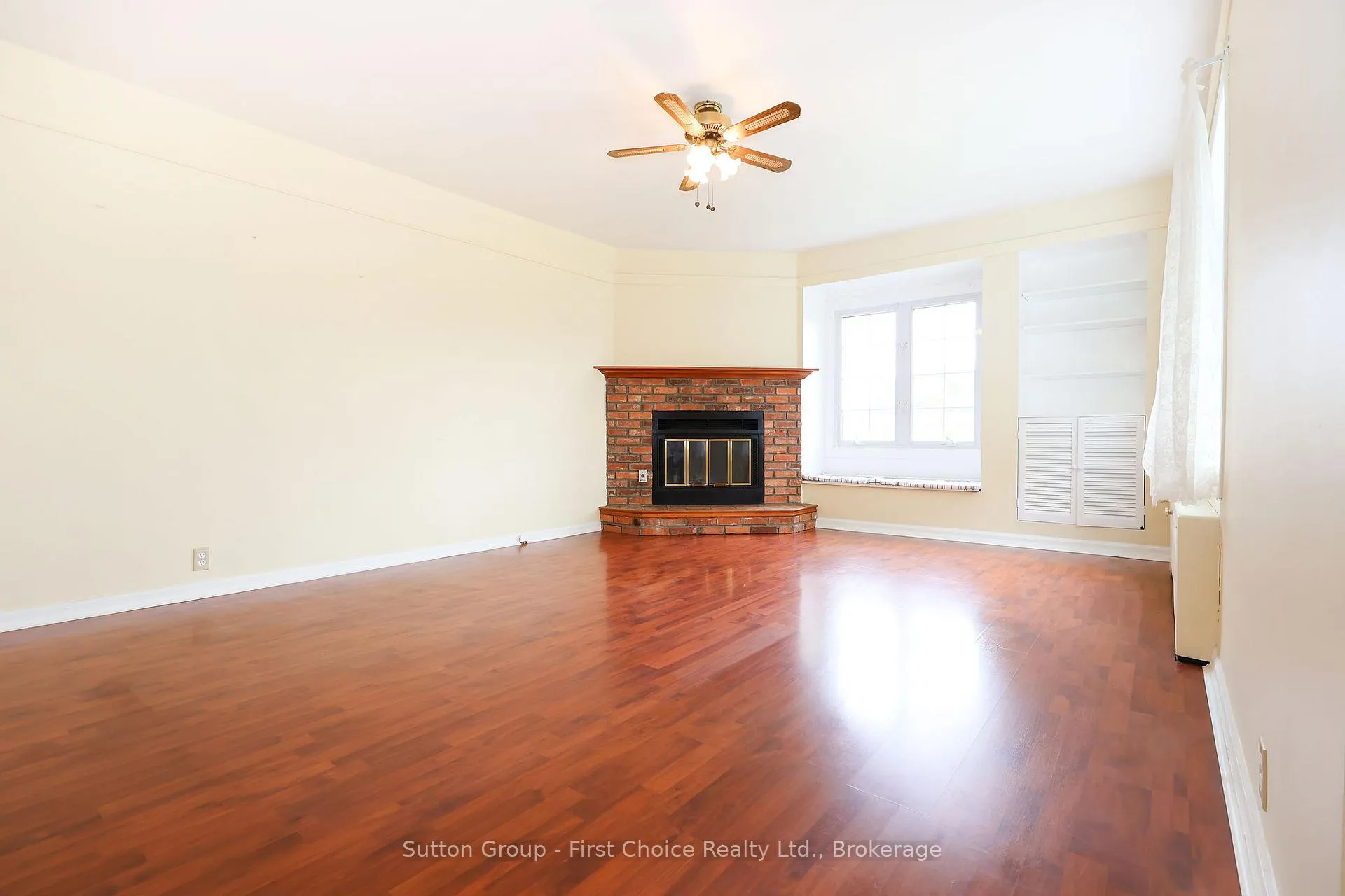 Photo 21 of 2978 Line 34, Perth East, North Easthope — HOMEH