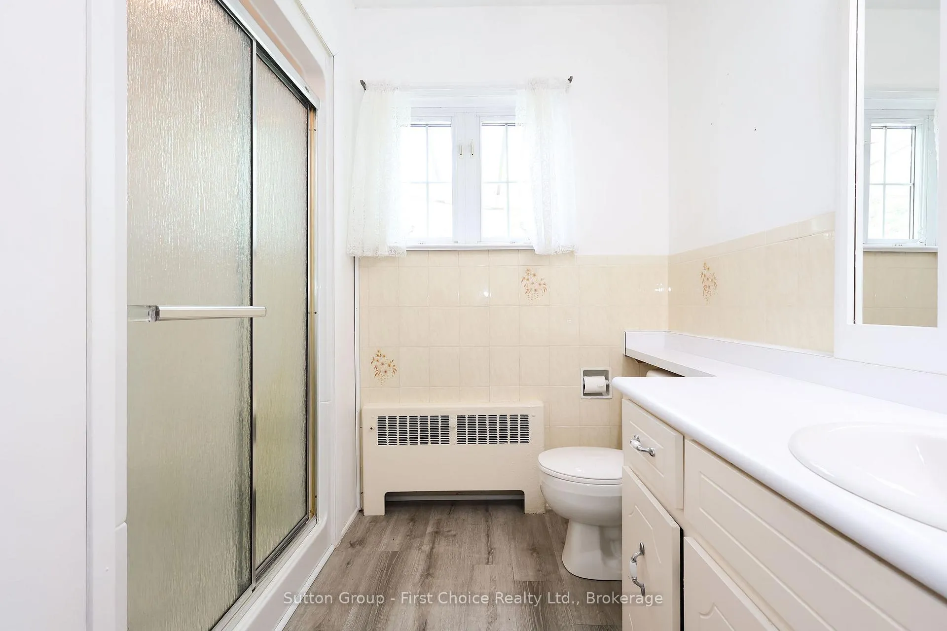 Photo 29 of 2978 Line 34, Perth East, North Easthope — HOMEH