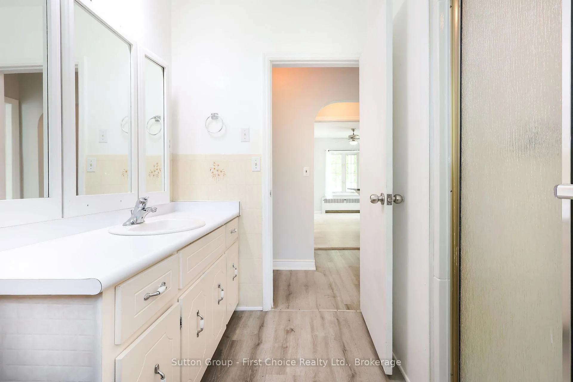 Photo 30 of 2978 Line 34, Perth East, North Easthope — HOMEH