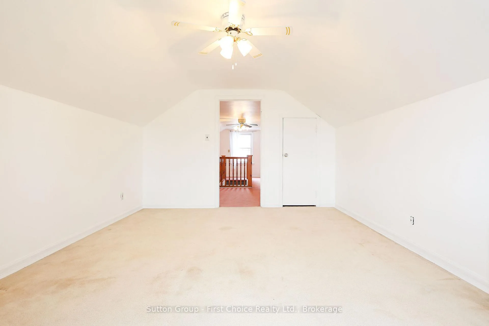 Photo 32 of 2978 Line 34, Perth East, North Easthope — HOMEH