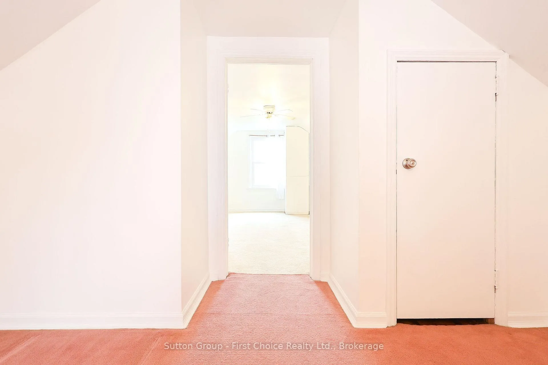Photo 33 of 2978 Line 34, Perth East, North Easthope — HOMEH