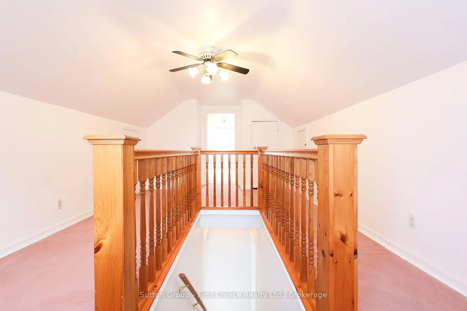 Photo 35 of 2978 Line 34, Perth East, North Easthope — HOMEH