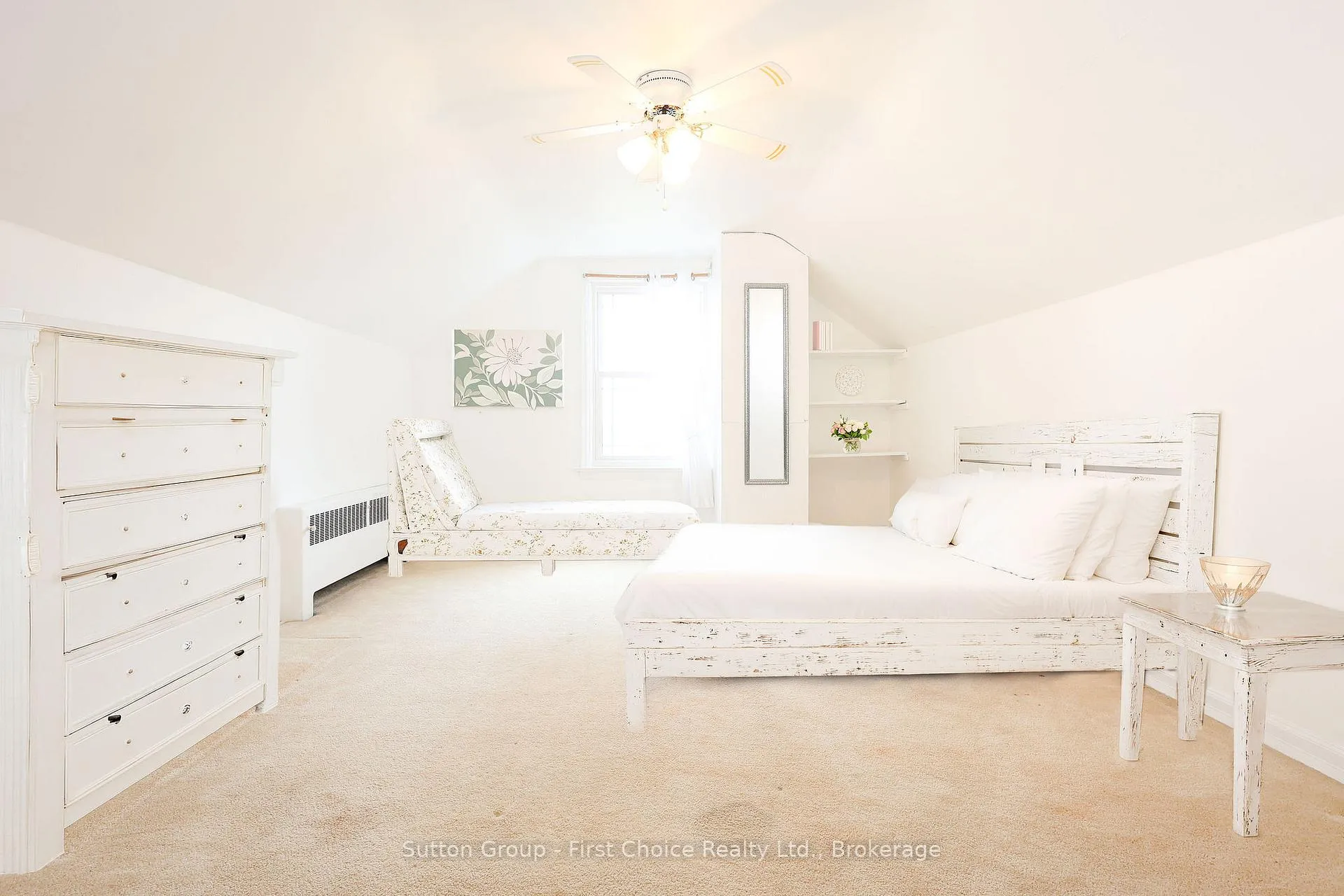 Photo 37 of 2978 Line 34, Perth East, North Easthope — HOMEH