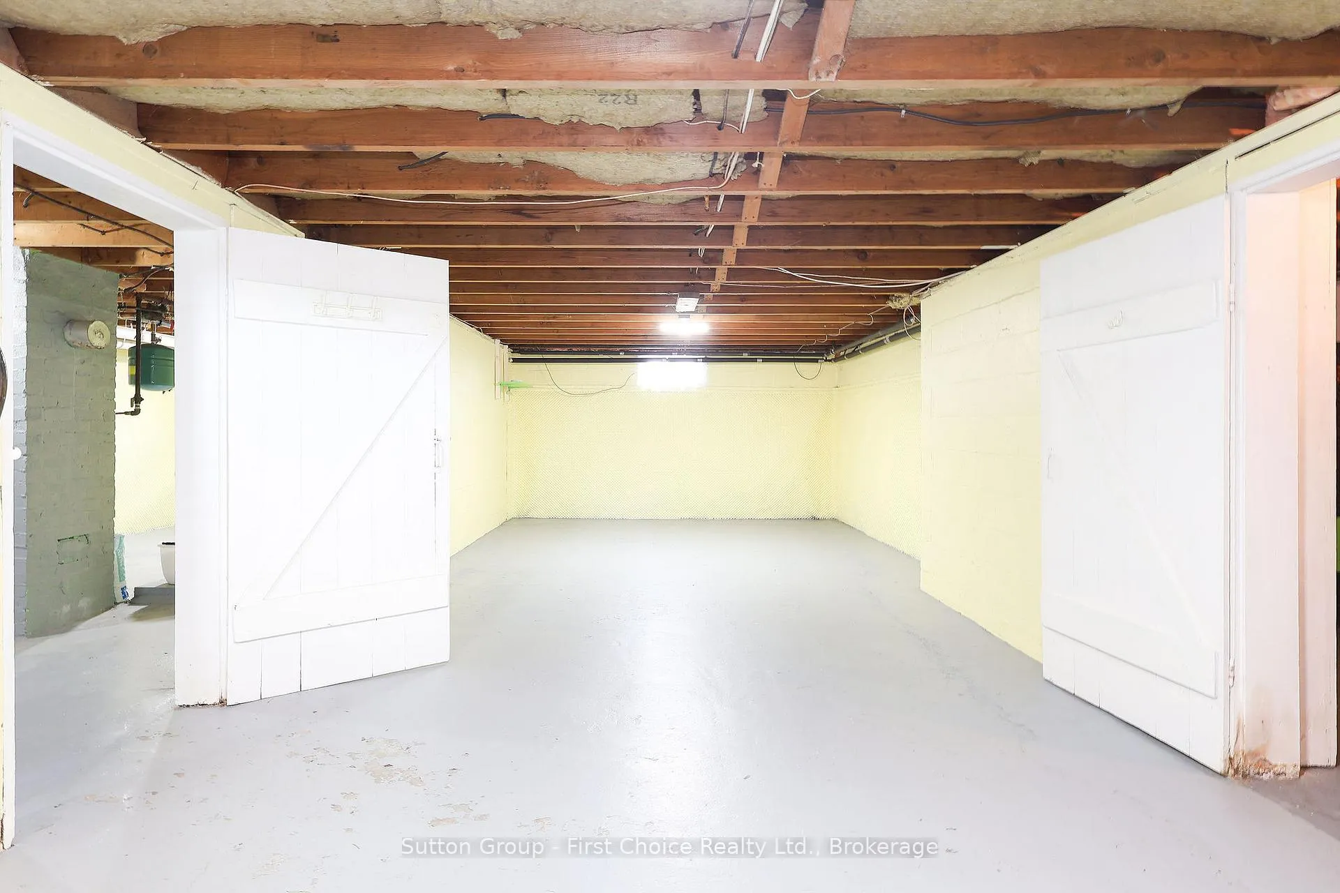 Photo 38 of 2978 Line 34, Perth East, North Easthope — HOMEH
