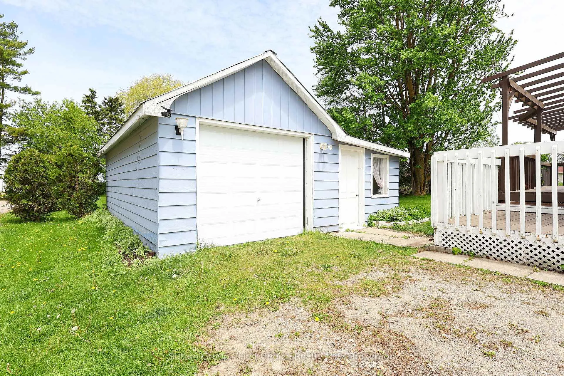 Photo 40 of 2978 Line 34, Perth East, North Easthope — HOMEH