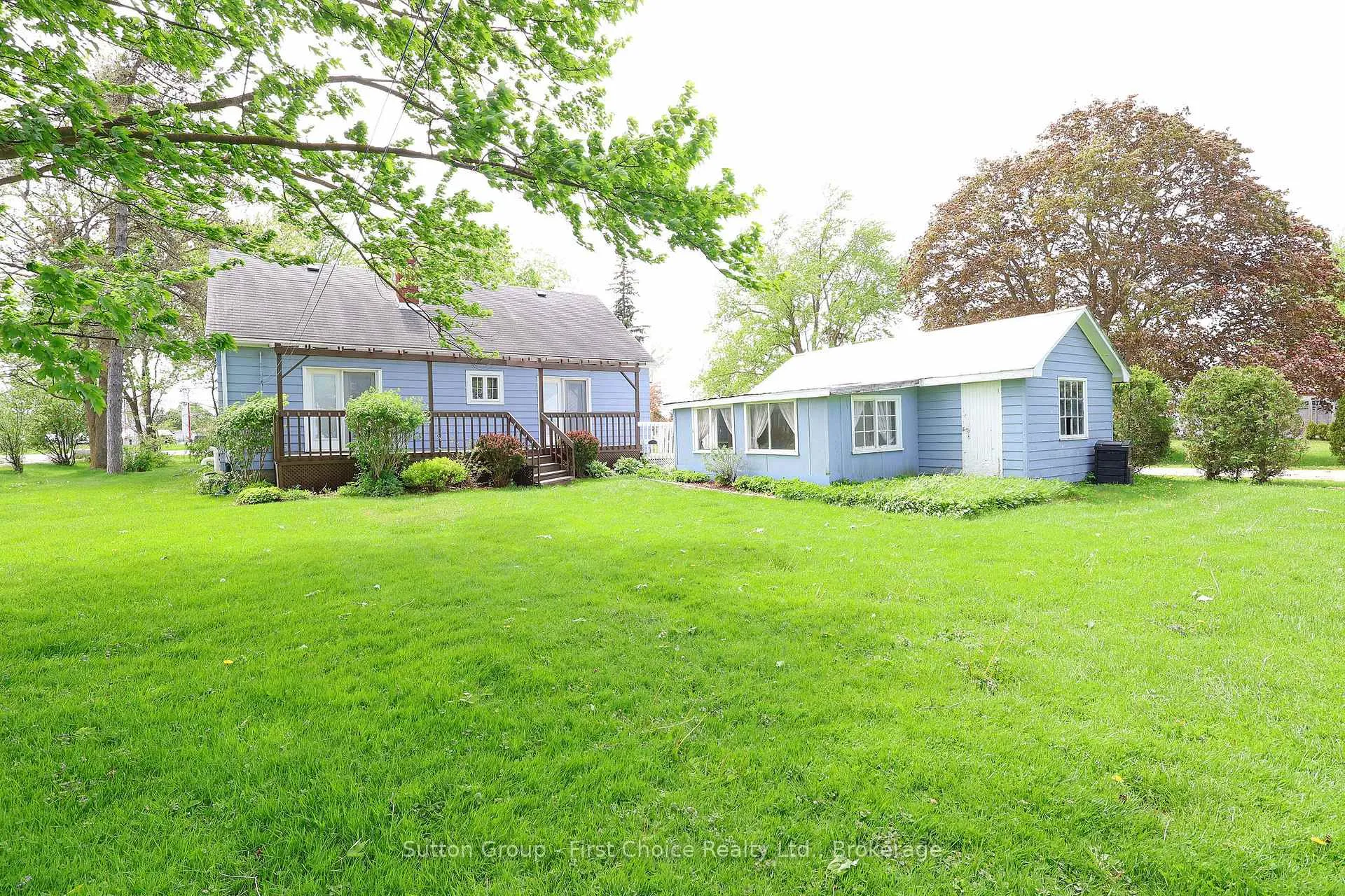 Photo 43 of 2978 Line 34, Perth East, North Easthope — HOMEH