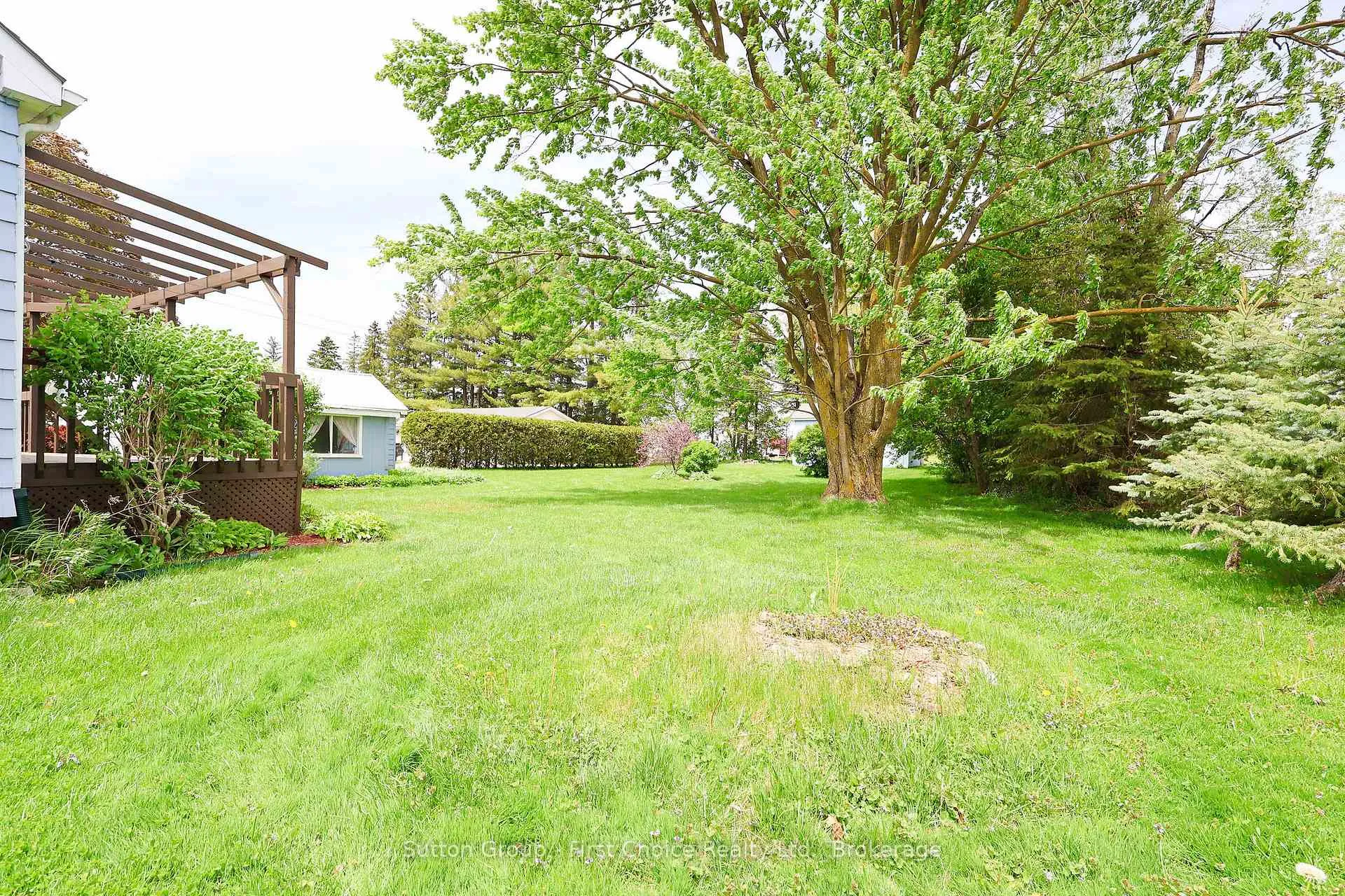 Photo 44 of 2978 Line 34, Perth East, North Easthope — HOMEH