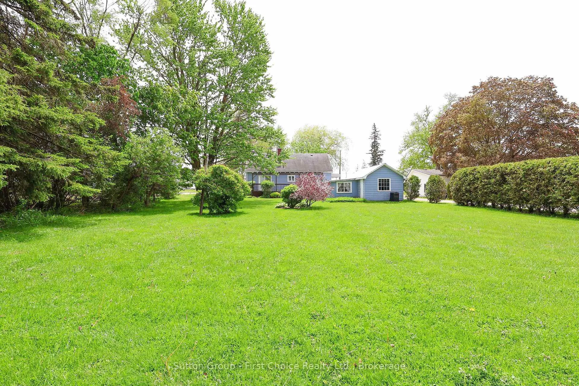 Photo 45 of 2978 Line 34, Perth East, North Easthope — HOMEH