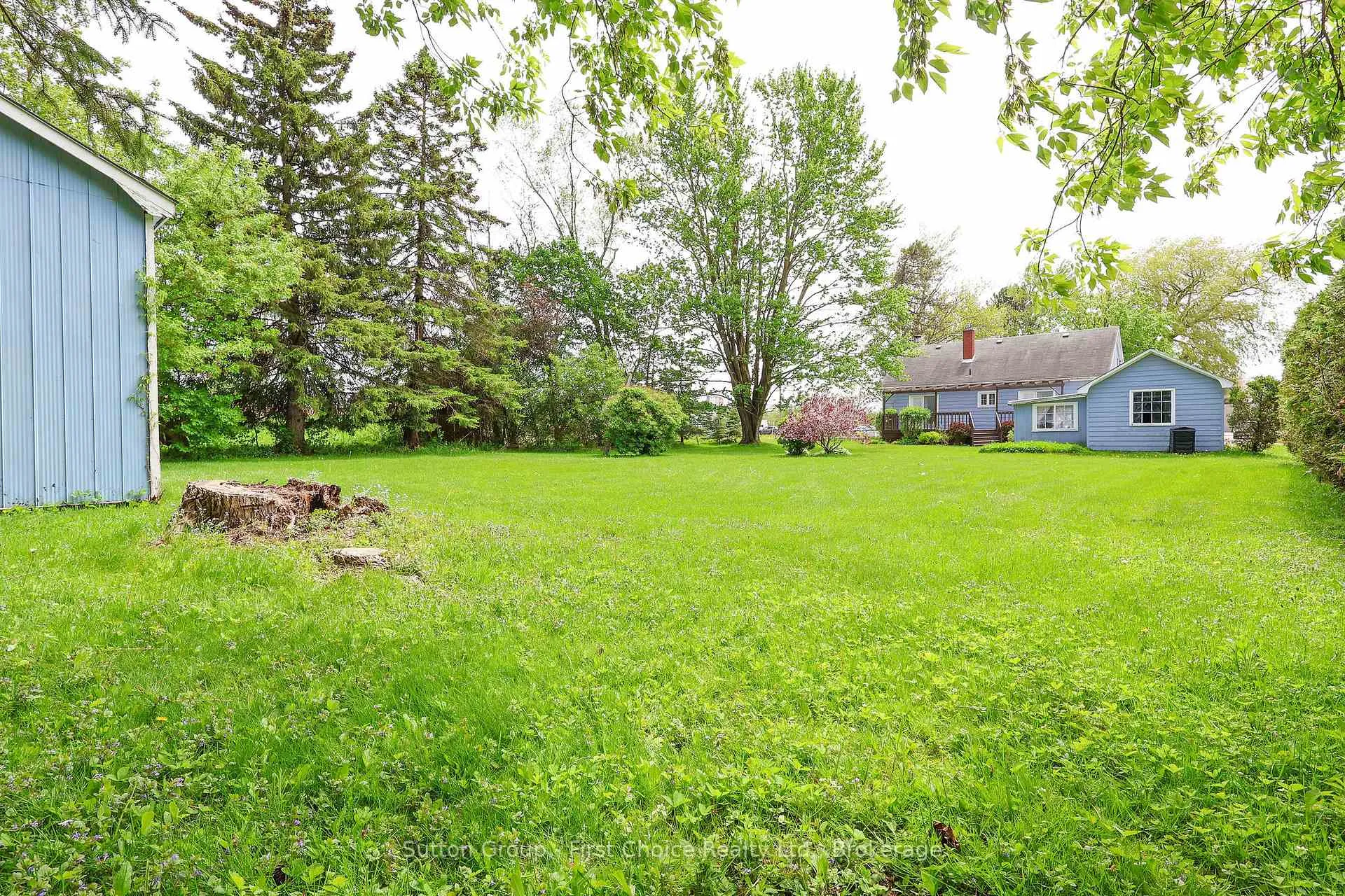 Photo 46 of 2978 Line 34, Perth East, North Easthope — HOMEH
